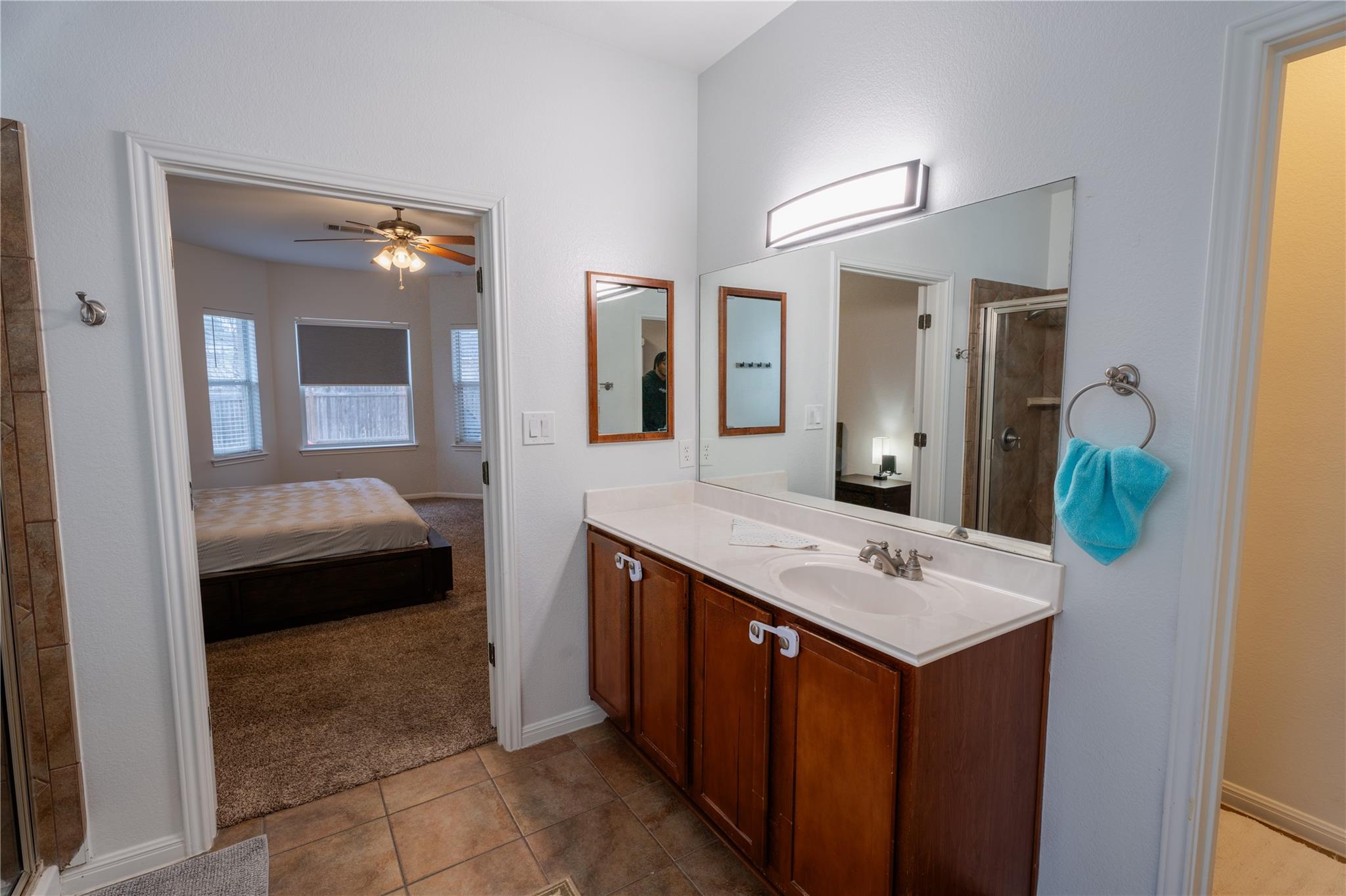 7733 Buckmeadow Dr Property Photo 14