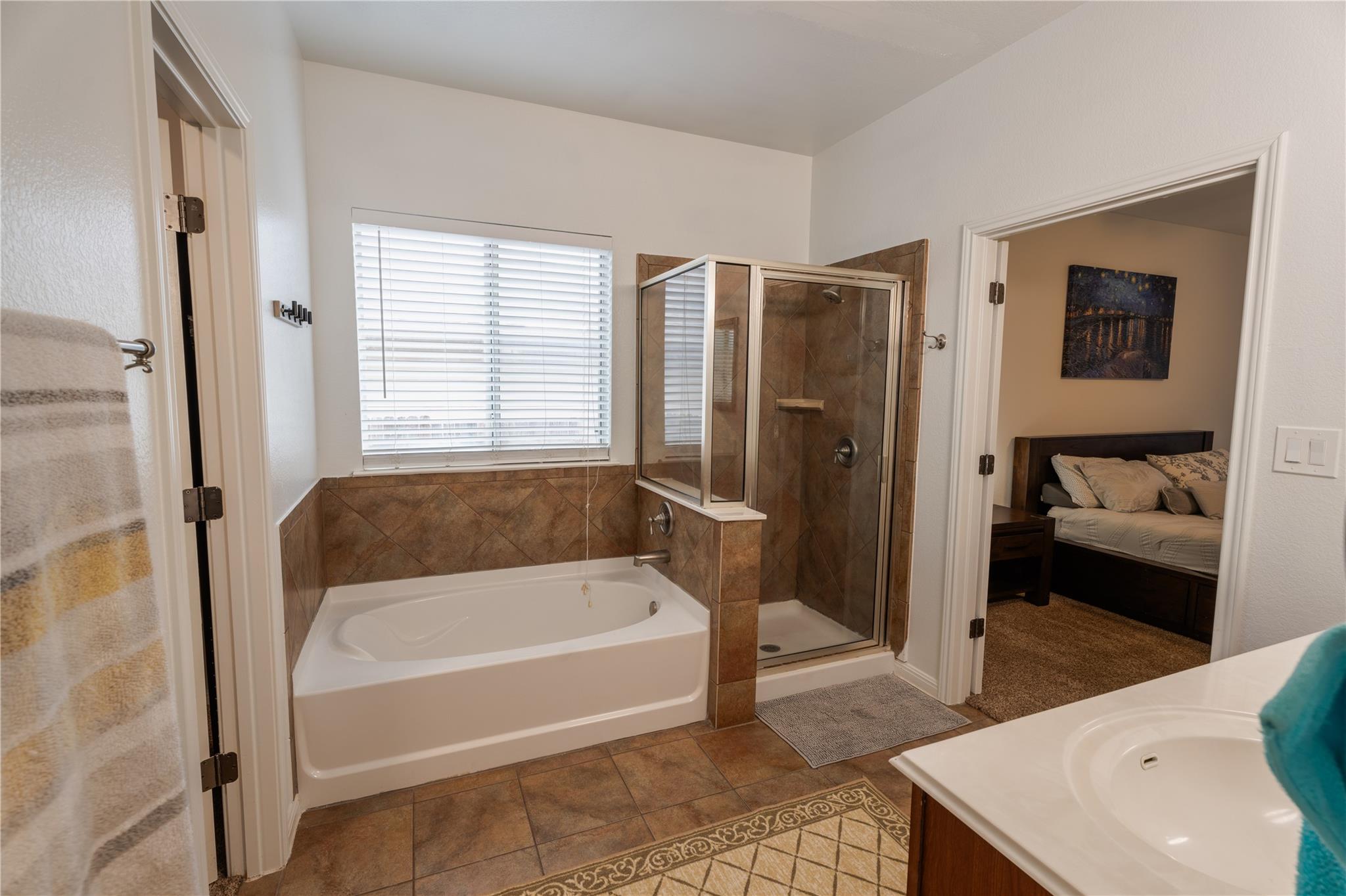 7733 Buckmeadow Dr Property Photo 15