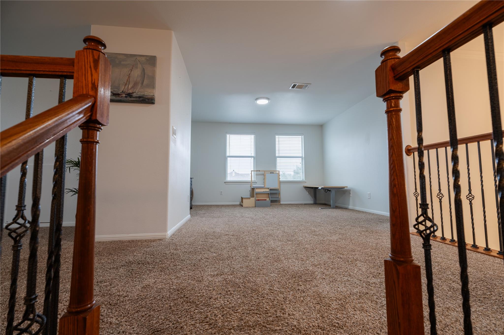 7733 Buckmeadow Dr Property Photo 17