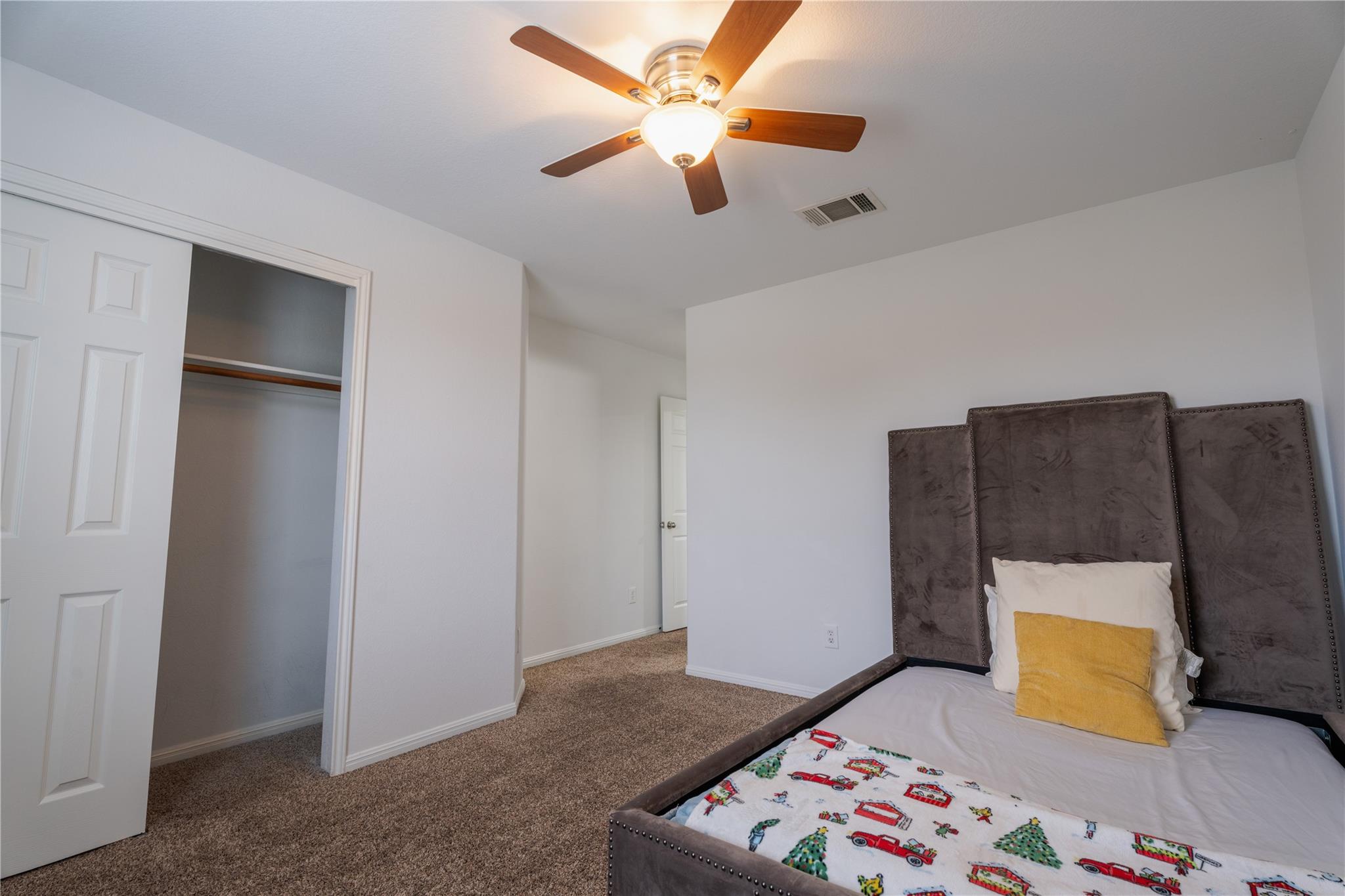 7733 Buckmeadow Dr Property Photo 19