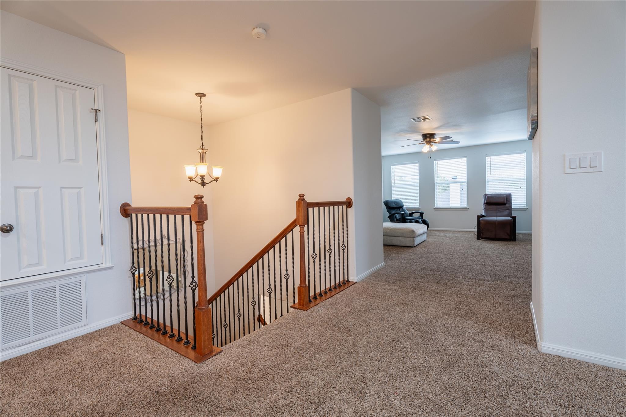 7733 Buckmeadow Dr Property Photo 20