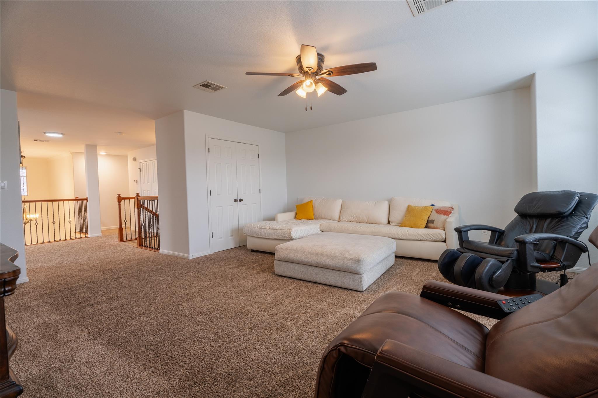 7733 Buckmeadow Dr Property Photo 21