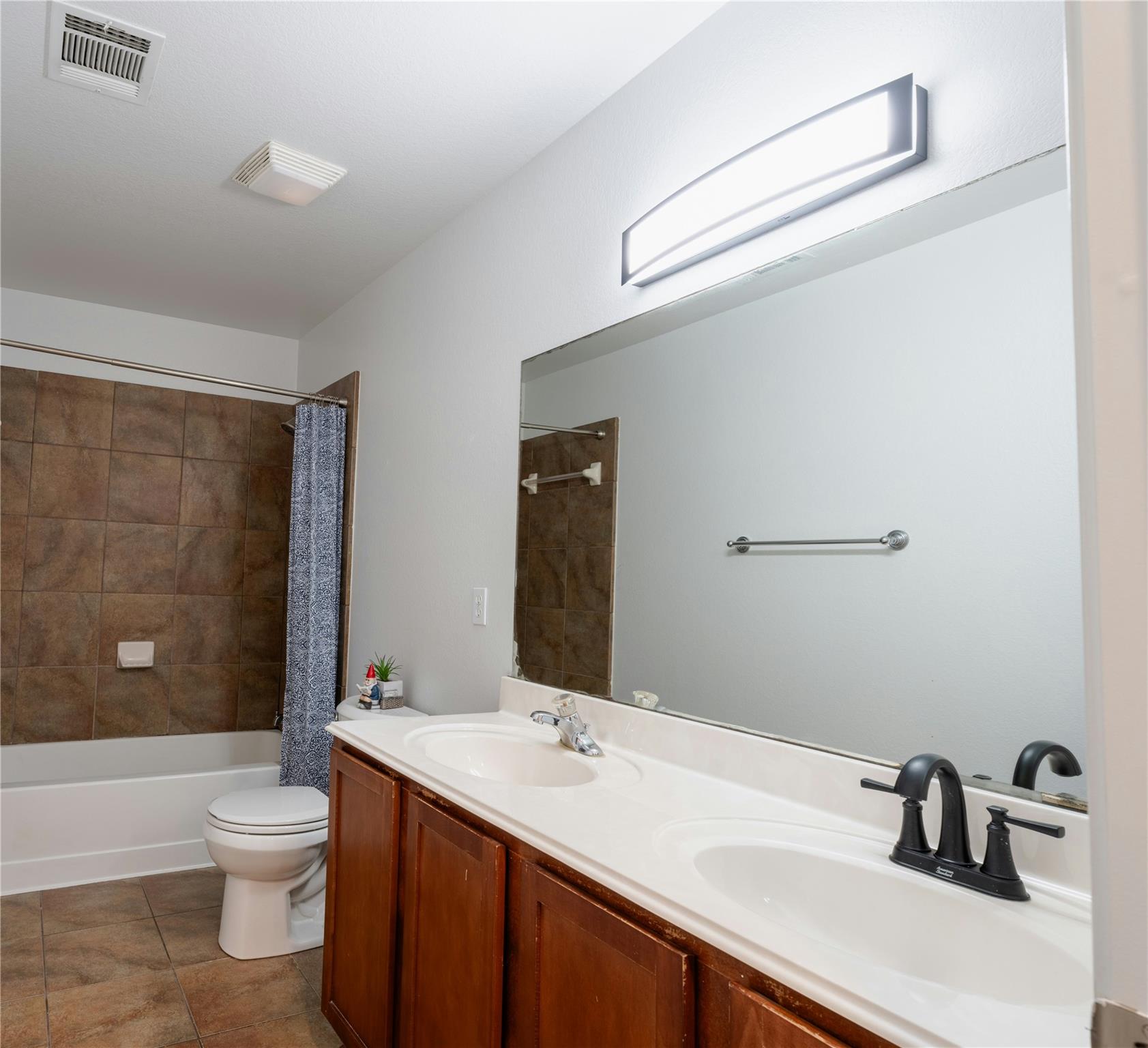 7733 Buckmeadow Dr Property Photo 22