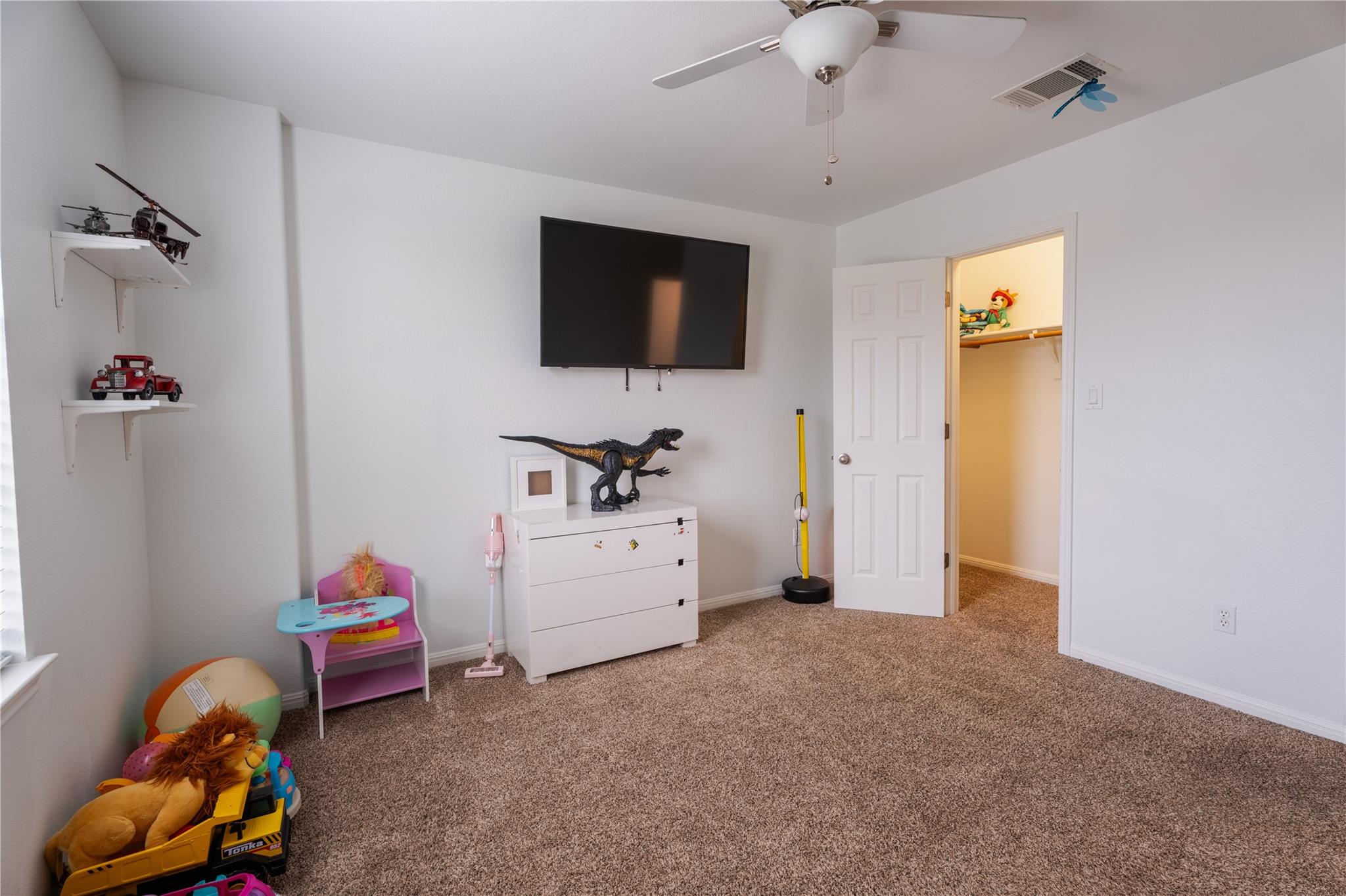 7733 Buckmeadow Dr Property Photo 23