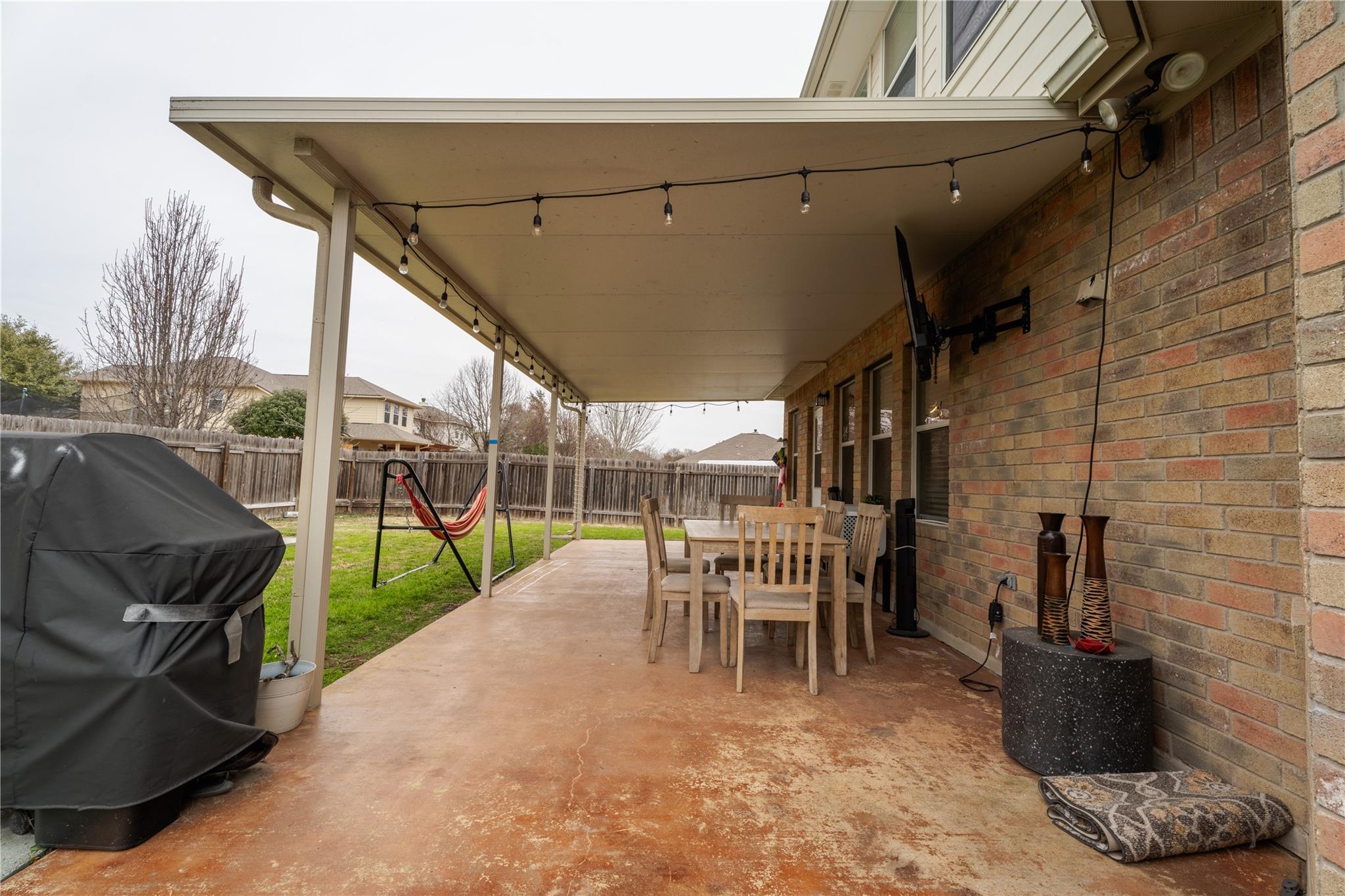 7733 Buckmeadow Dr Property Photo 26