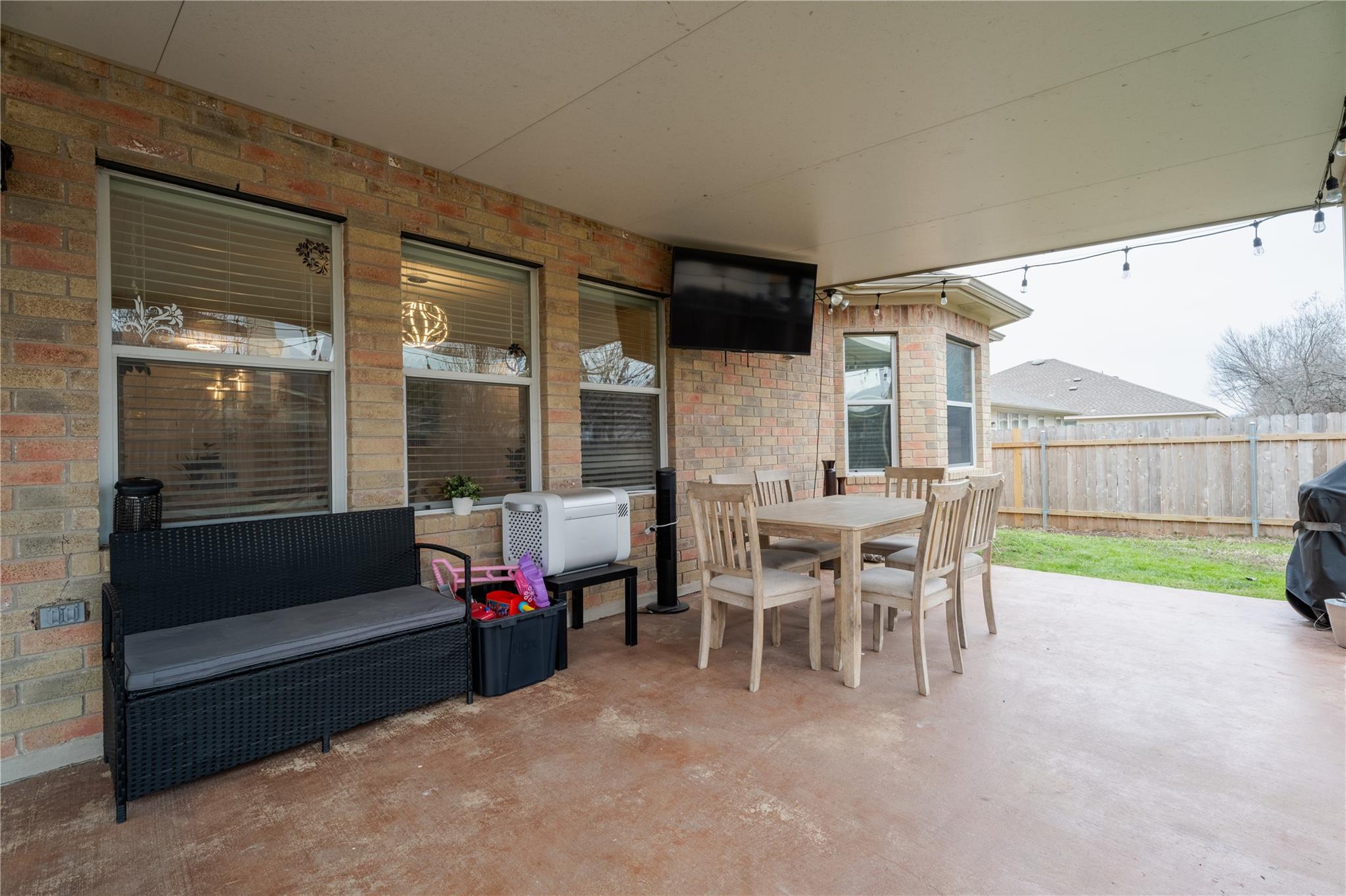 7733 Buckmeadow Dr Property Photo 27