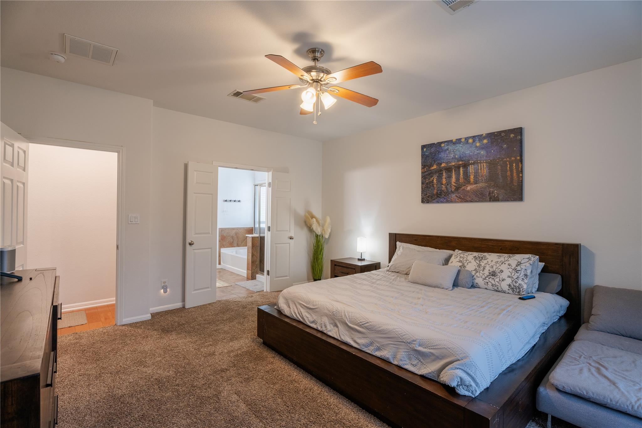 7733 Buckmeadow Dr Property Photo 30