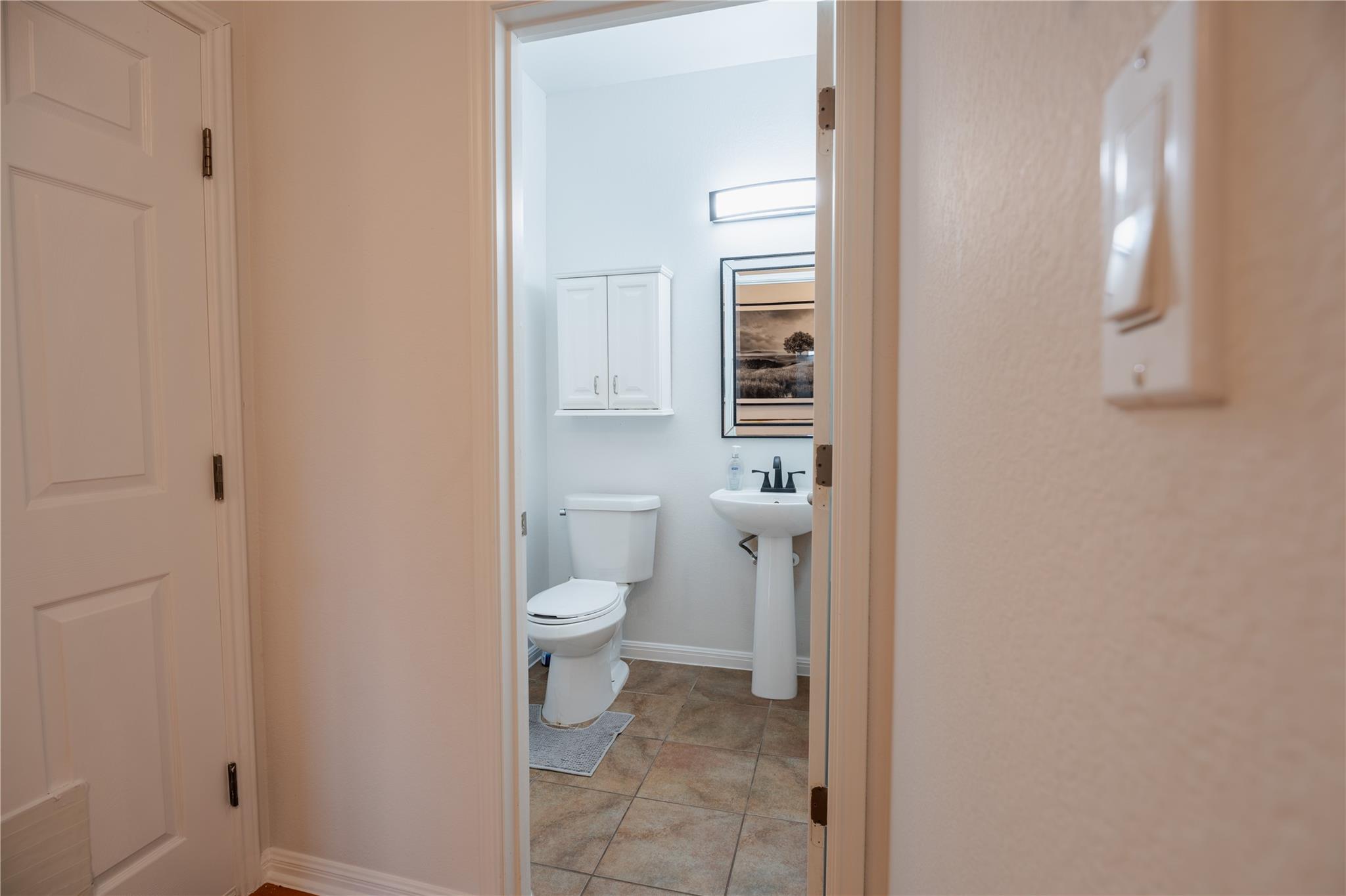 7733 Buckmeadow Dr Property Photo 31