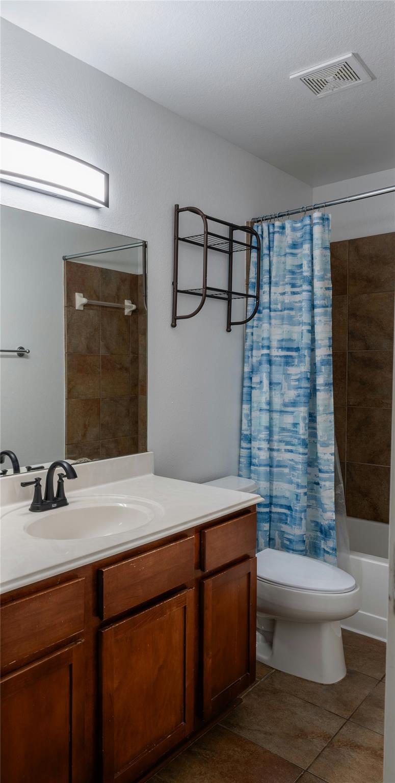 7733 Buckmeadow Dr Property Photo 32