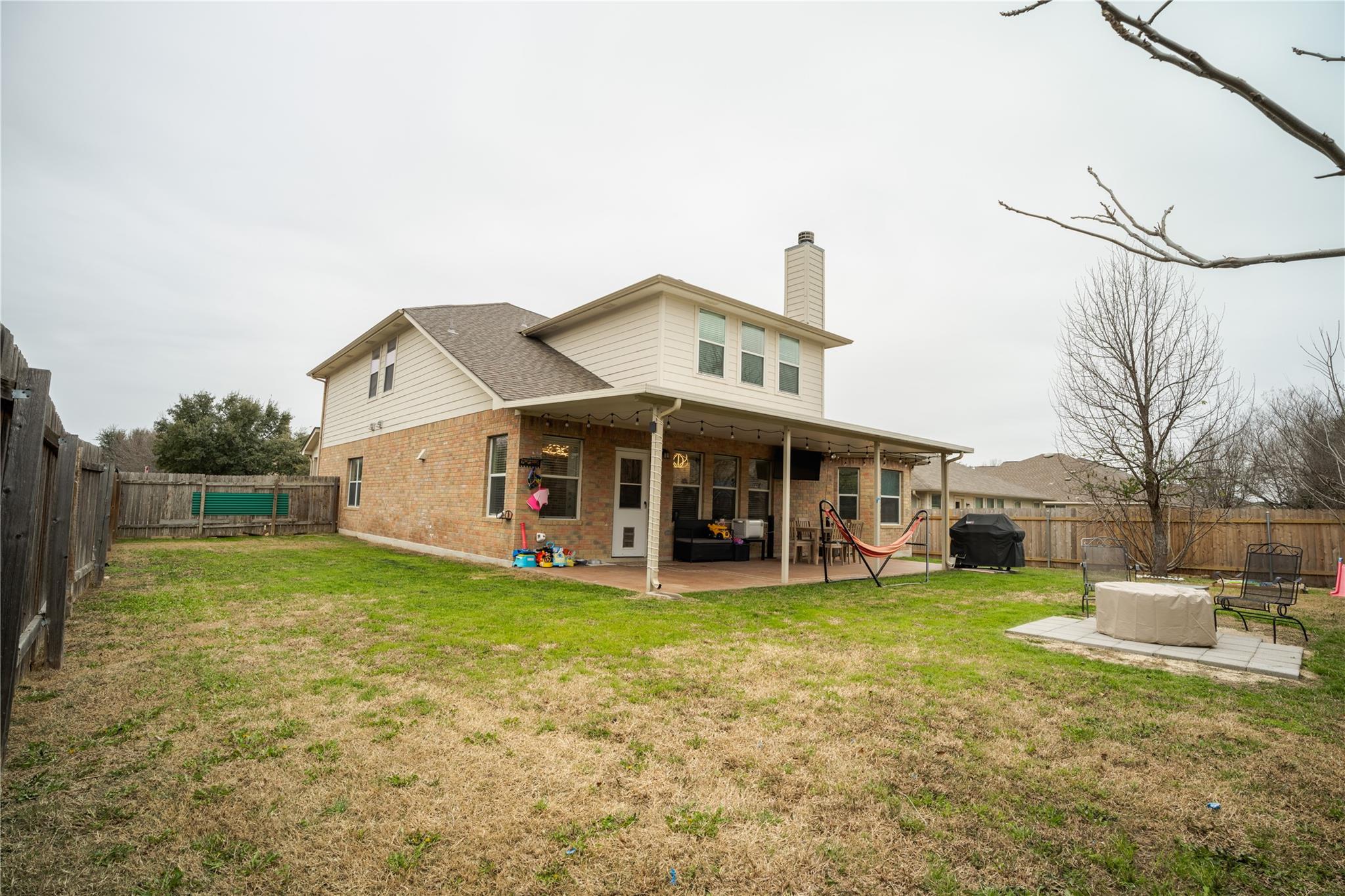 7733 Buckmeadow Dr Property Photo 34