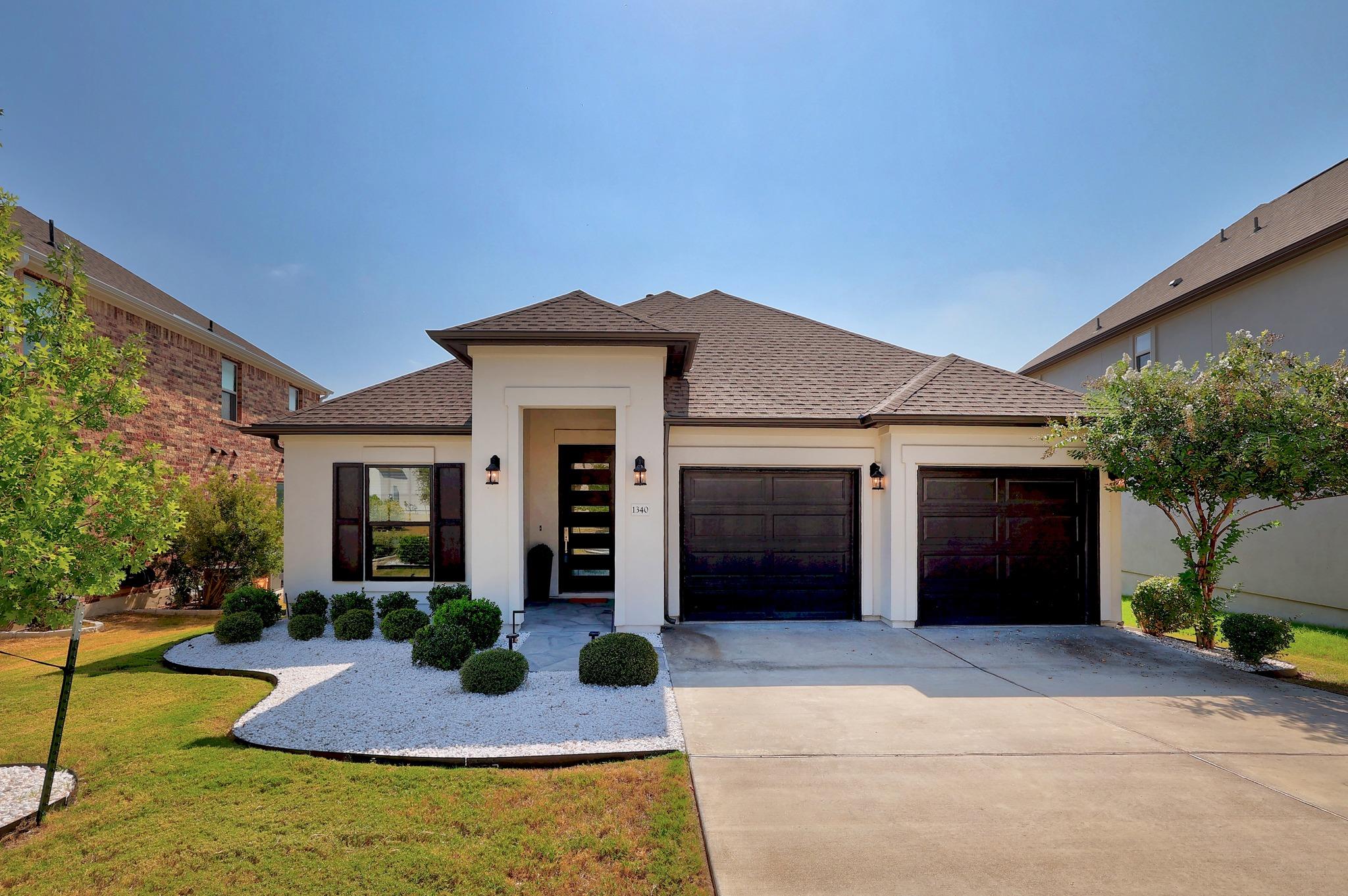 1340 Brescia Walk Property Photo 1