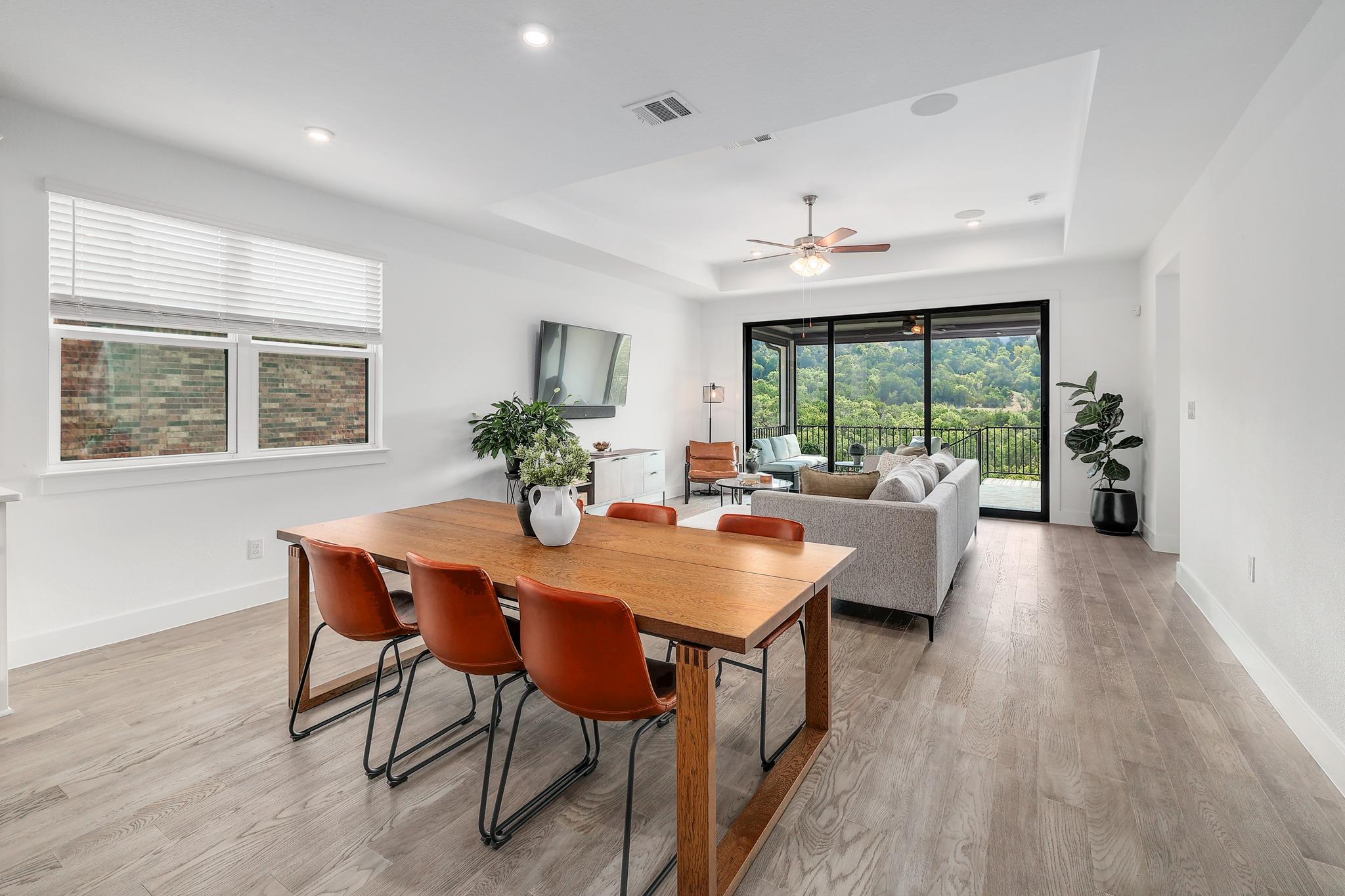 1340 Brescia Walk Property Photo 8
