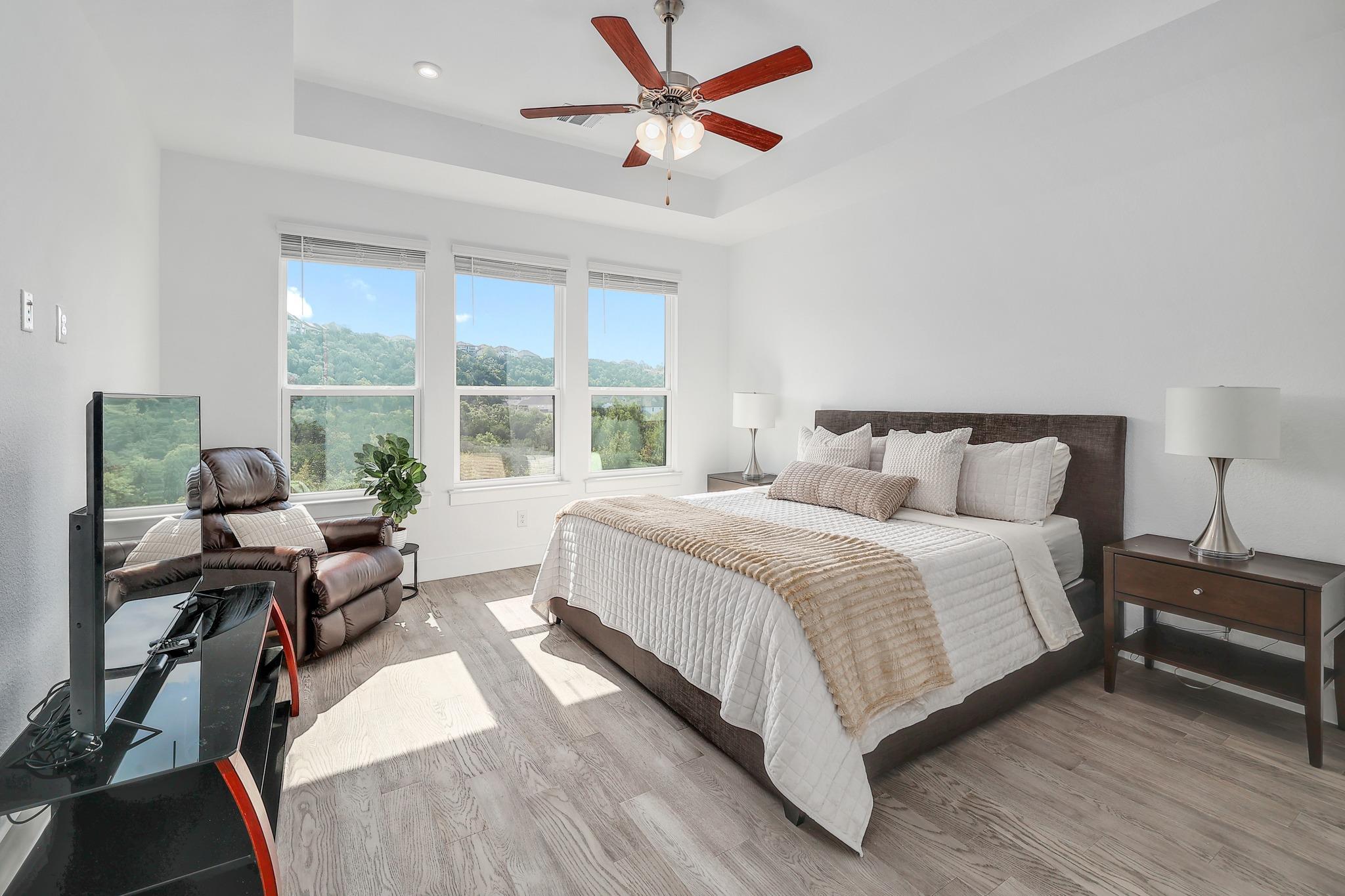 1340 Brescia Walk Property Photo 14