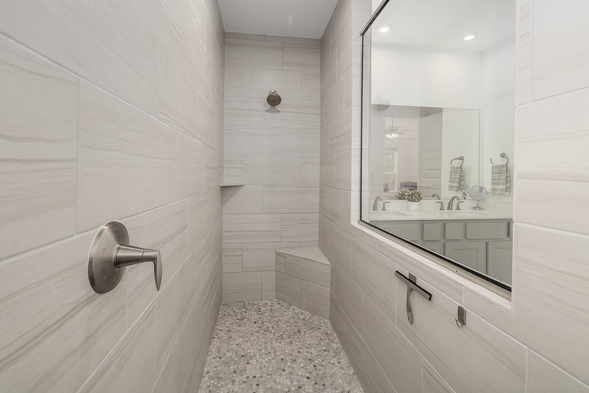 1340 Brescia Walk Property Photo 17