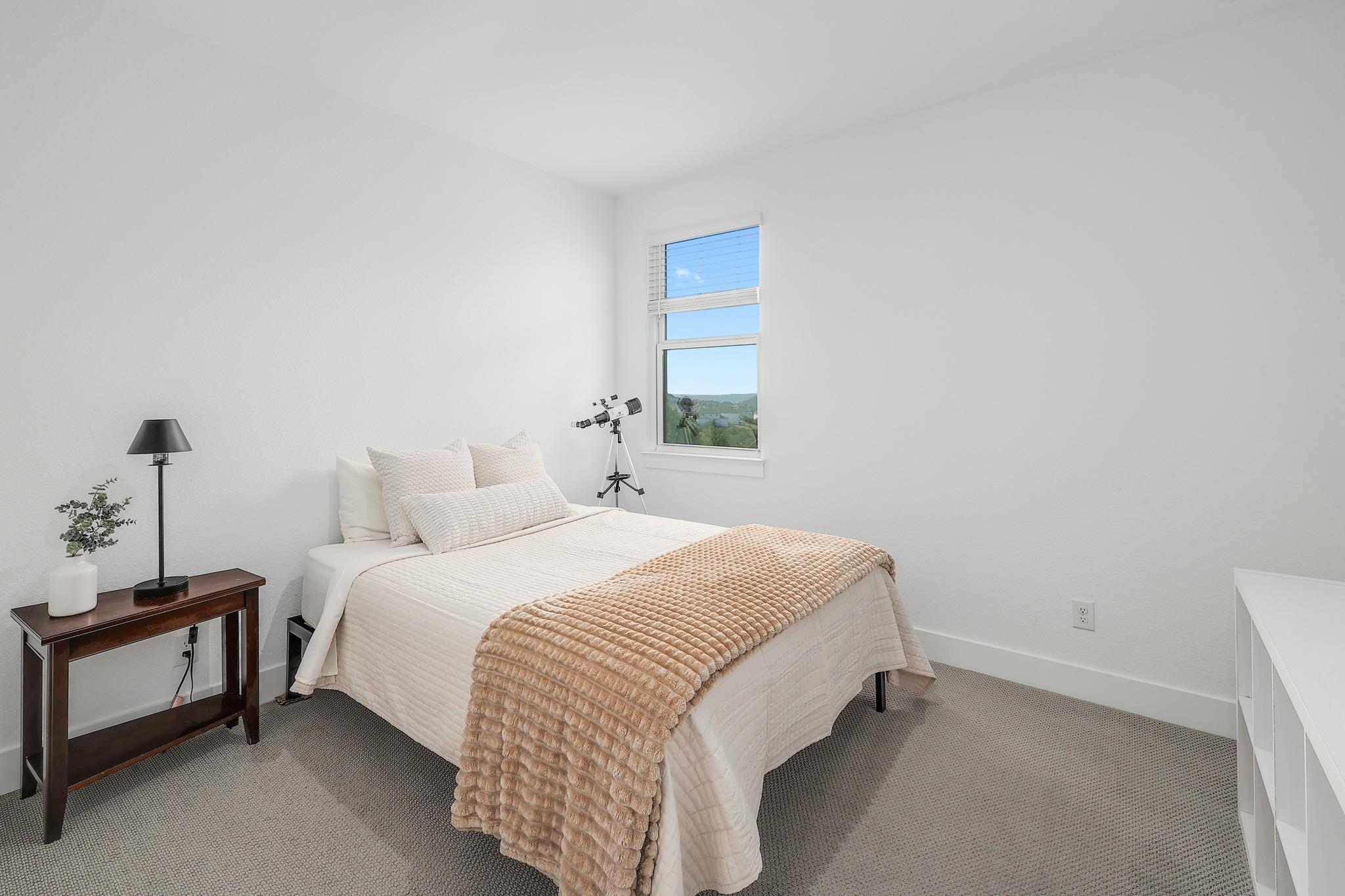 1340 Brescia Walk Property Photo 20