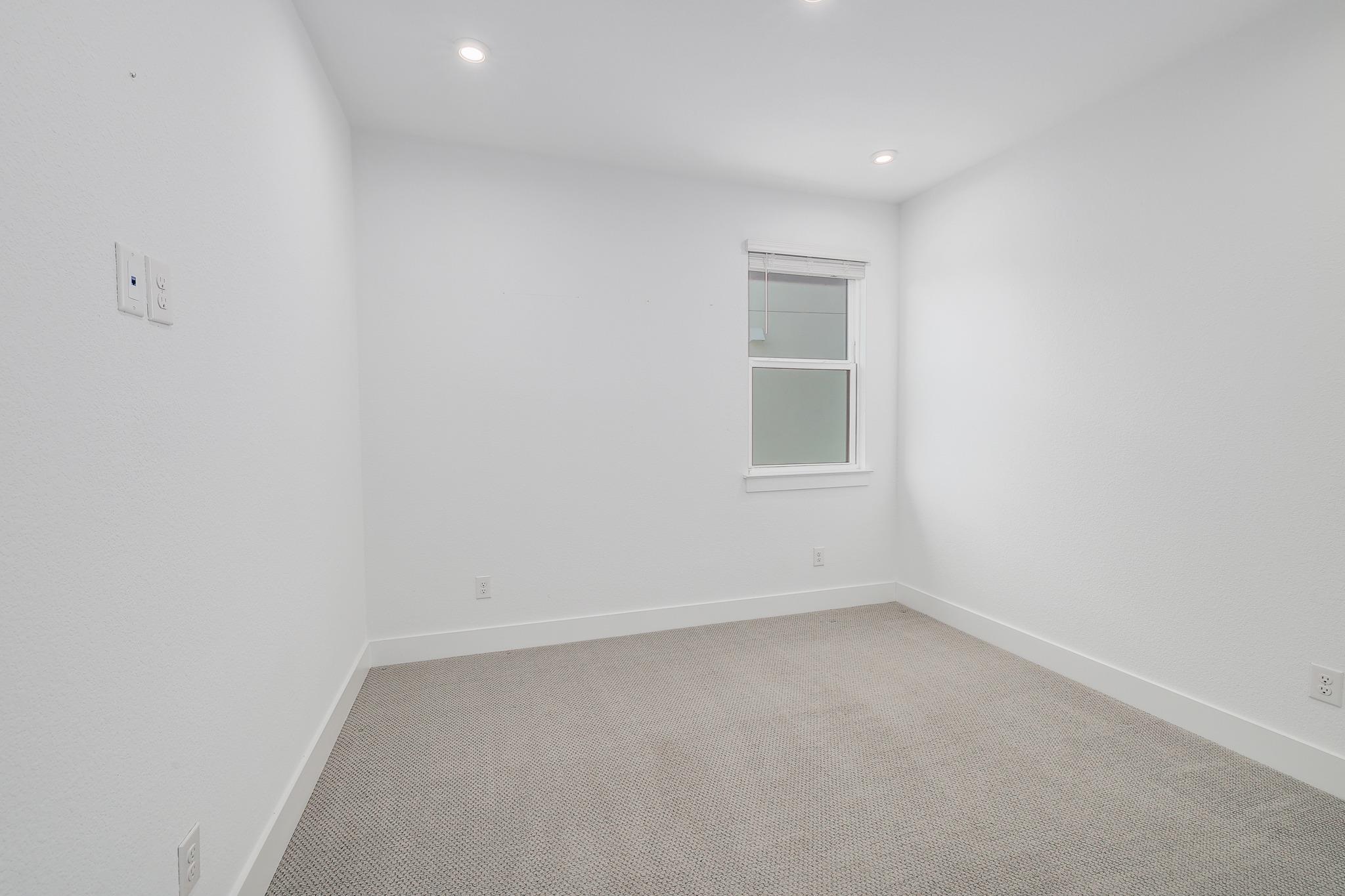 1340 Brescia Walk Property Photo 21