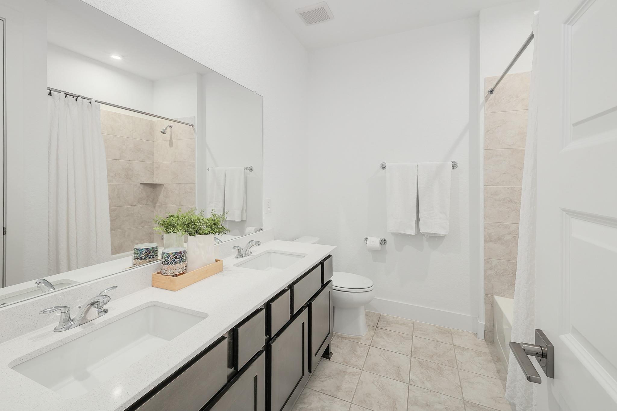1340 Brescia Walk Property Photo 22
