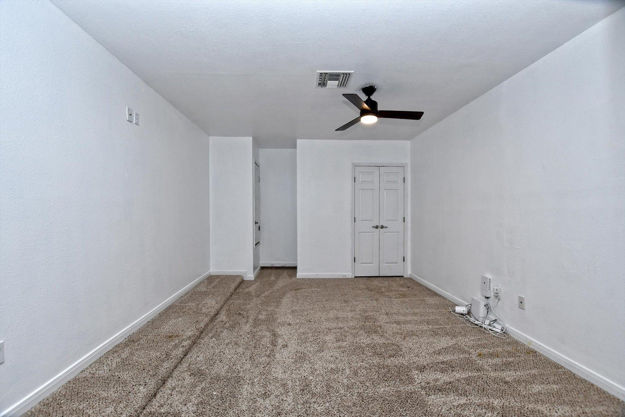 2307 Logan Dr Property Photo 19