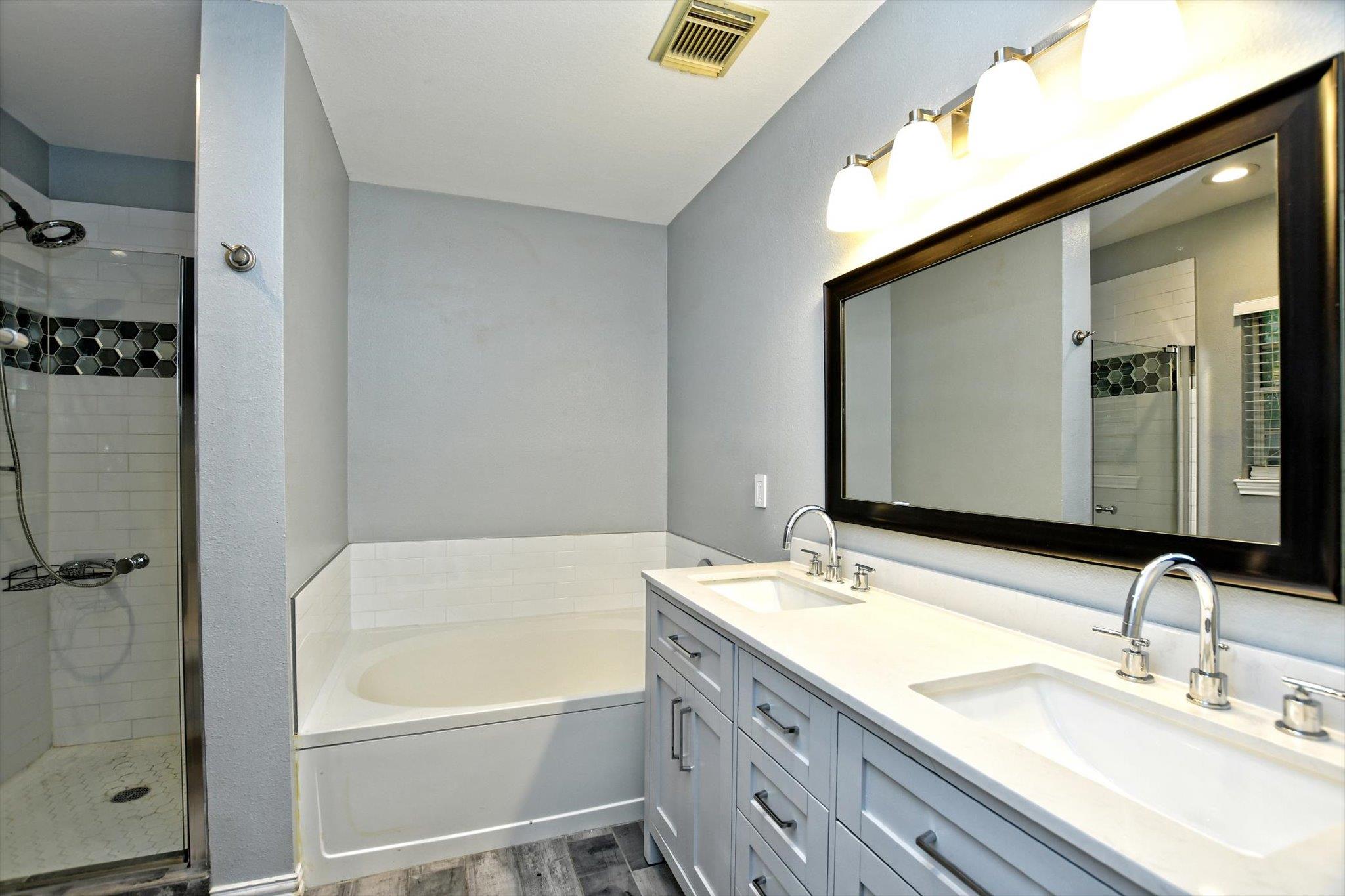 2307 Logan Dr Property Photo 22