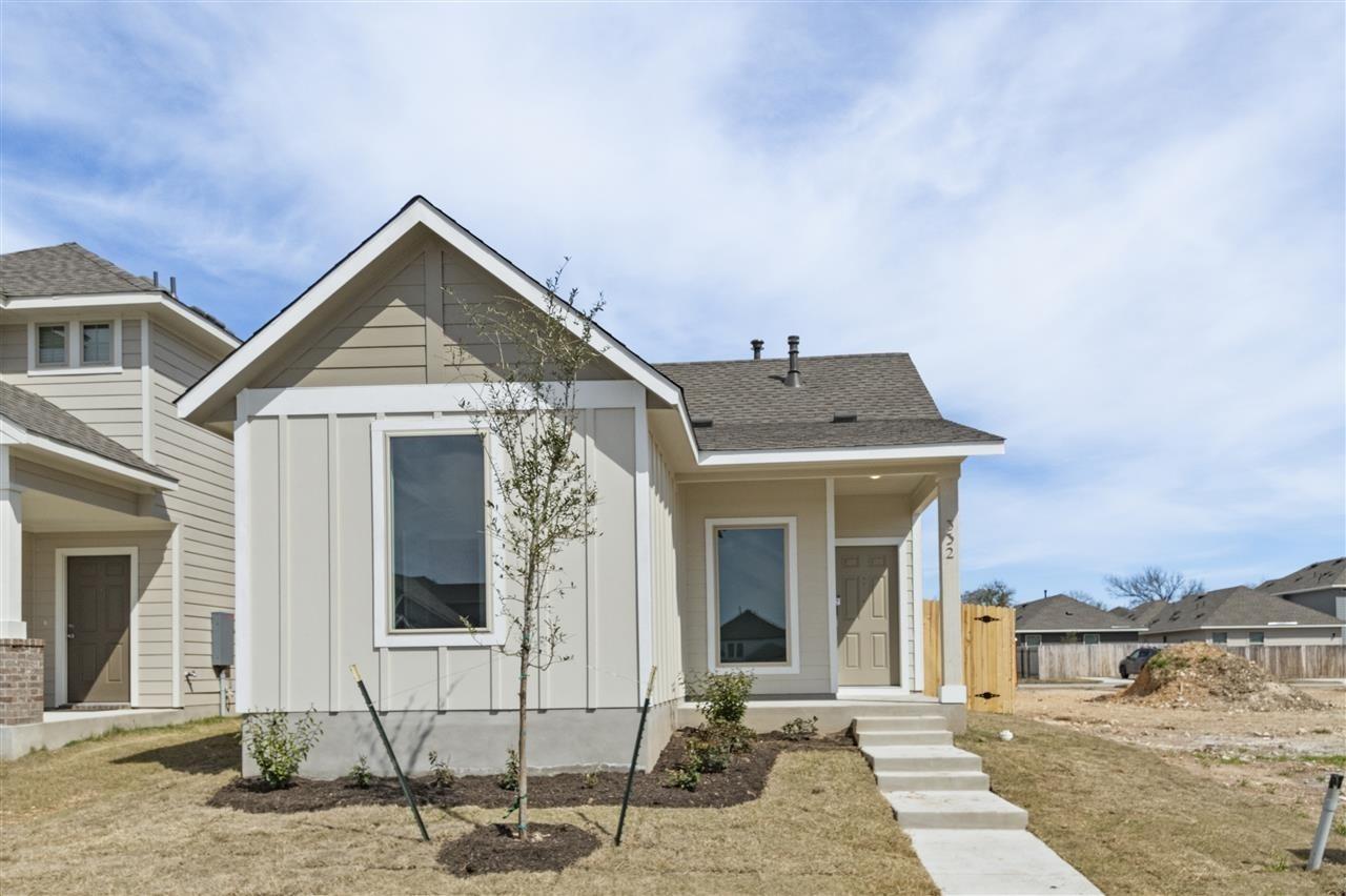 332 Witchhazel Way Property Photo 1