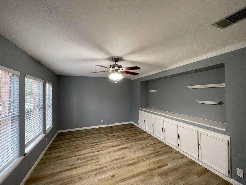 1825 Red Rock Dr Property Photo 4