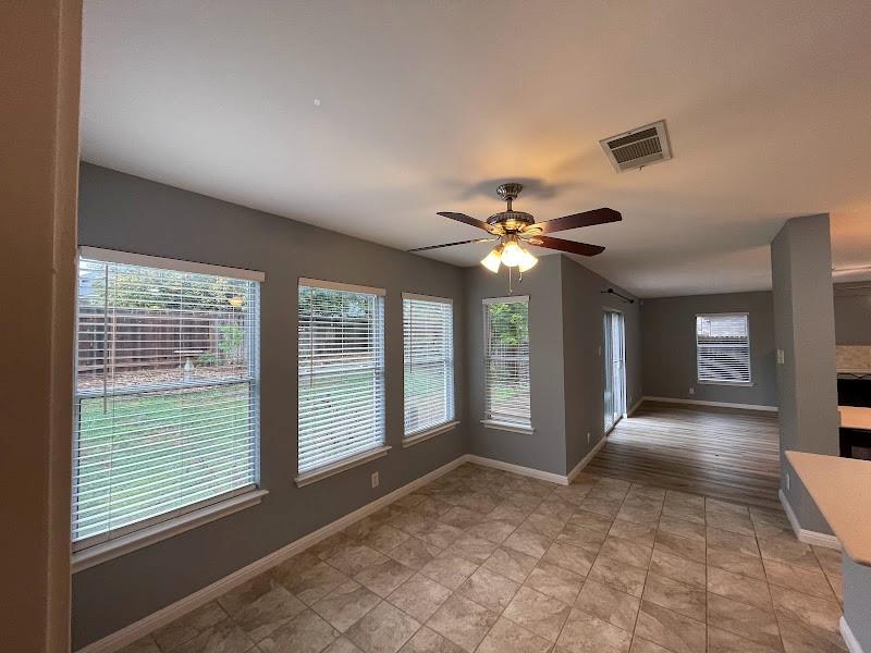 1825 Red Rock Dr Property Photo 12