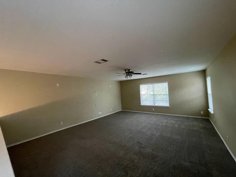 1825 Red Rock Dr Property Photo 13