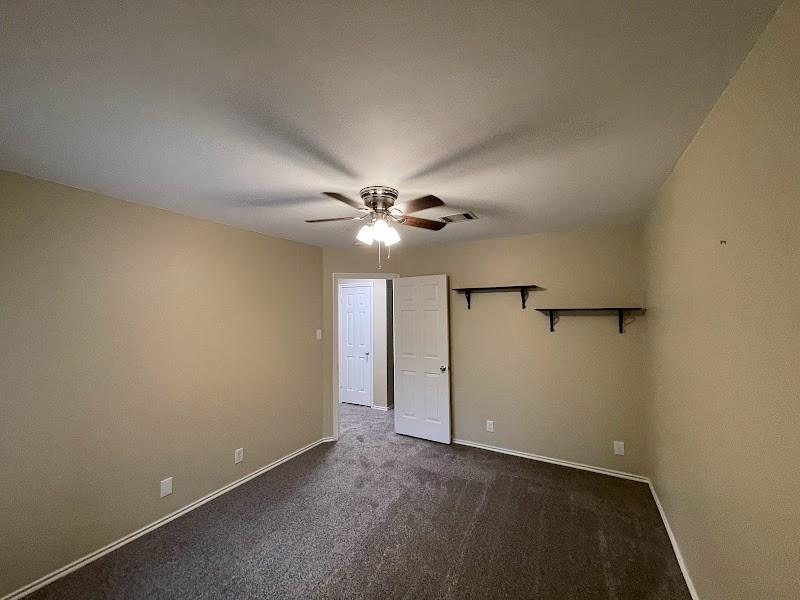 1825 Red Rock Dr Property Photo 14