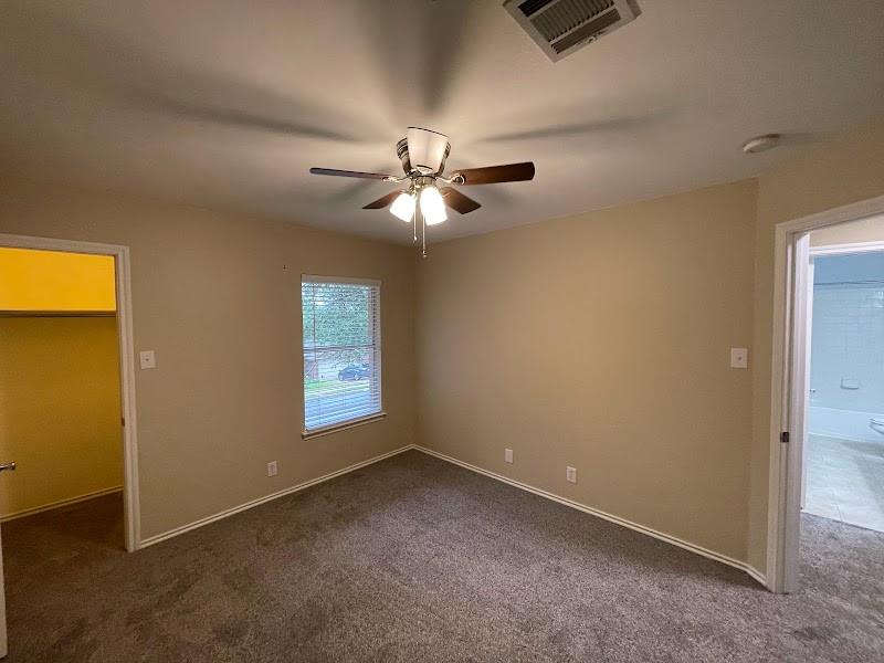 1825 Red Rock Dr Property Photo 15
