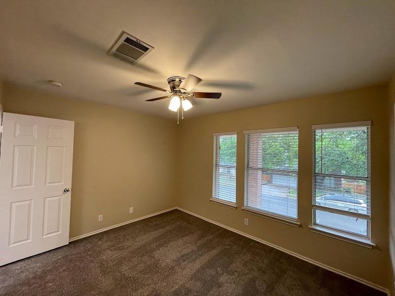 1825 Red Rock Dr Property Photo 17