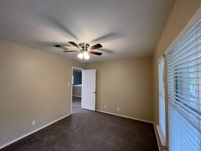 1825 Red Rock Dr Property Photo 18