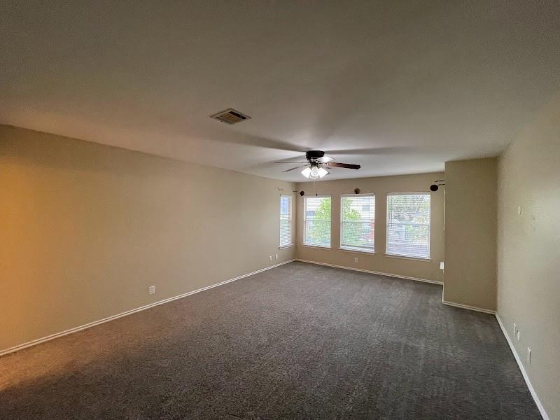 1825 Red Rock Dr Property Photo 19