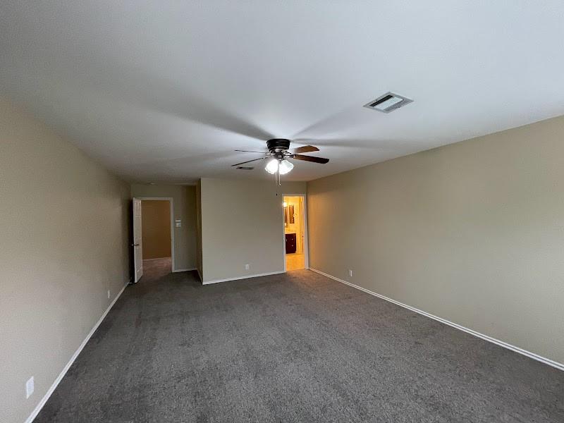 1825 Red Rock Dr Property Photo 20