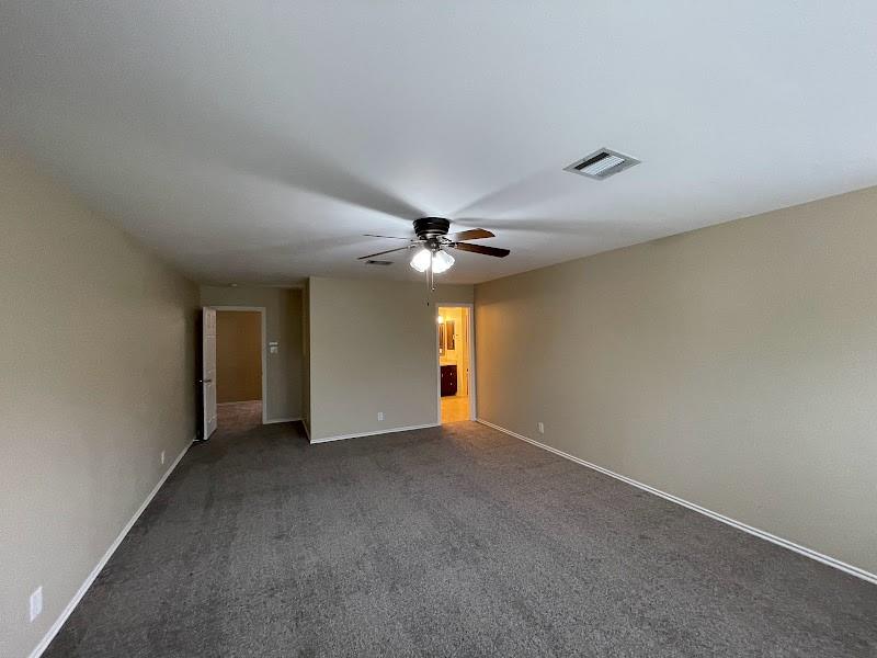 1825 Red Rock Dr Property Photo 21
