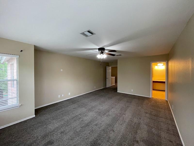 1825 Red Rock Dr Property Photo 22