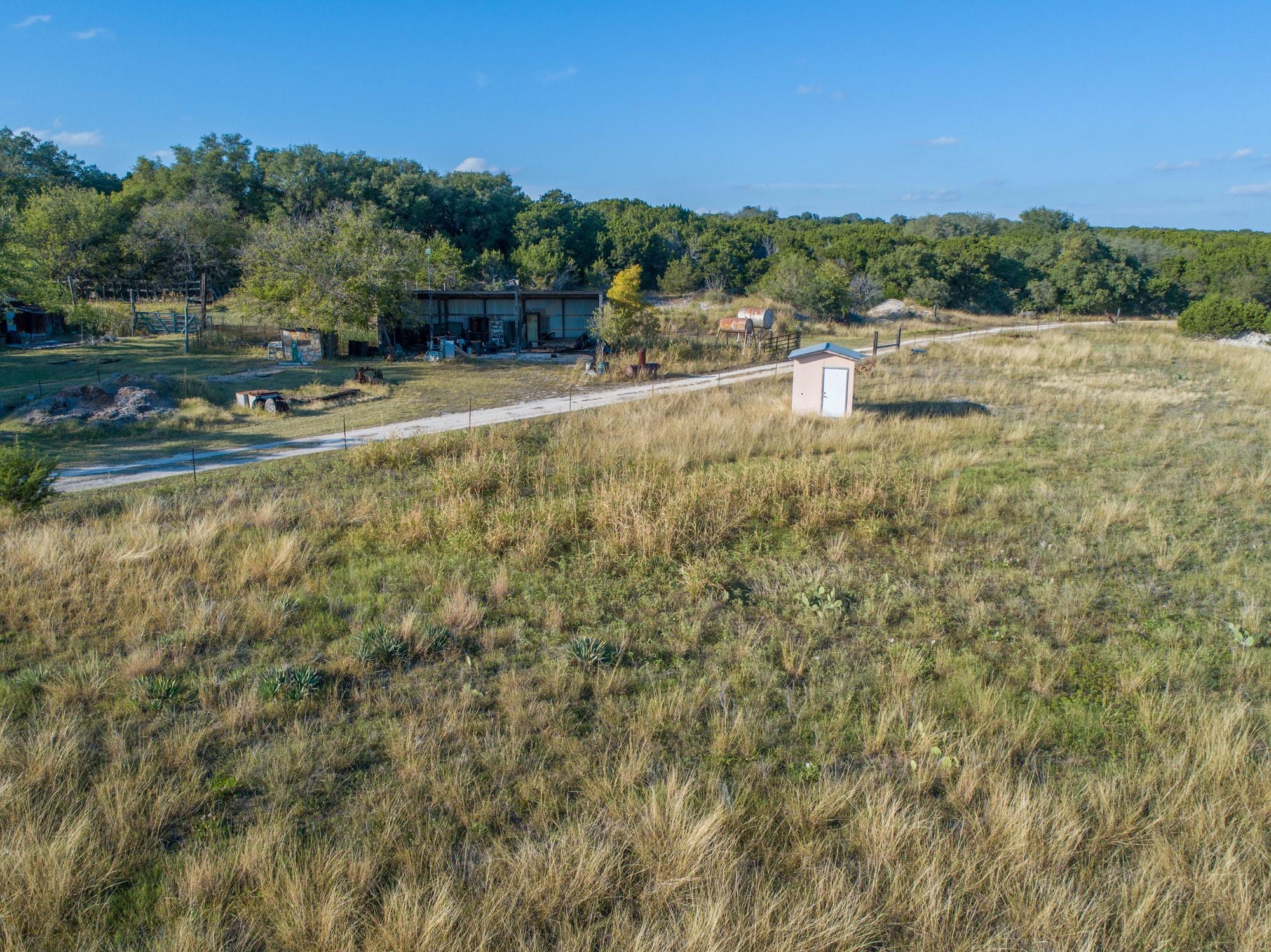 14942 Cedar Valley Rd Property Photo 12
