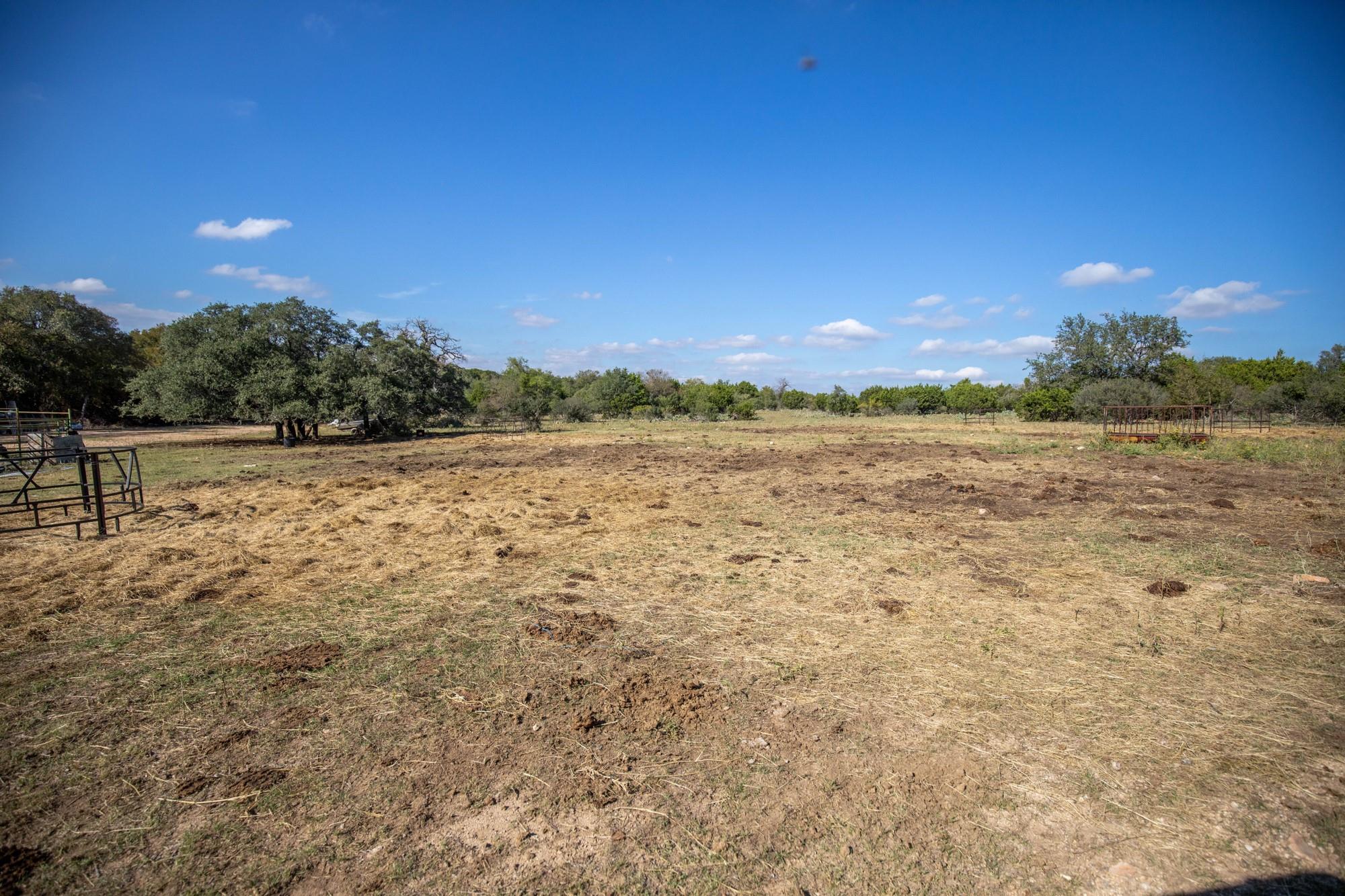 14942 Cedar Valley Rd Property Photo 14