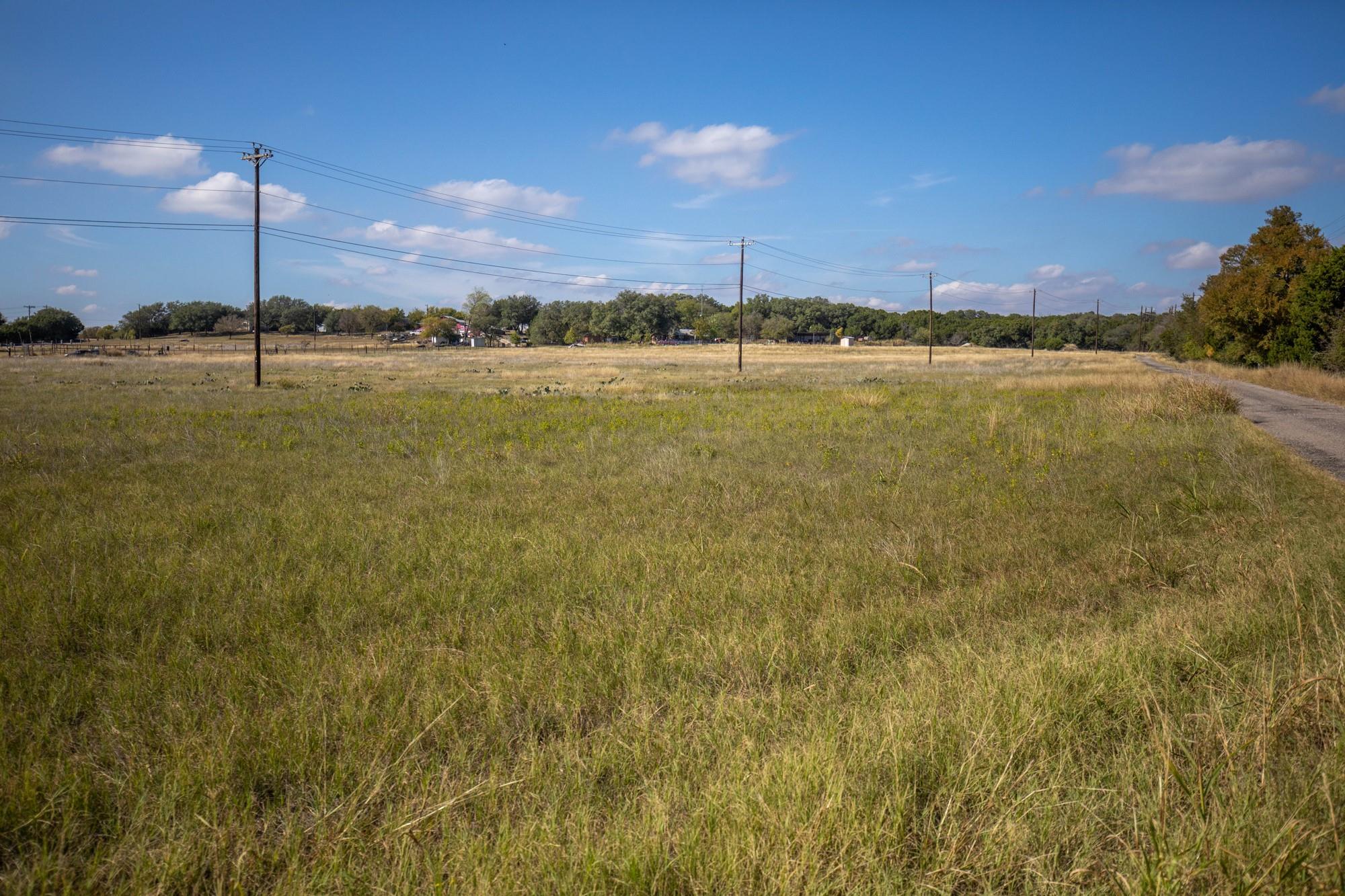14942 Cedar Valley Rd Property Photo 16