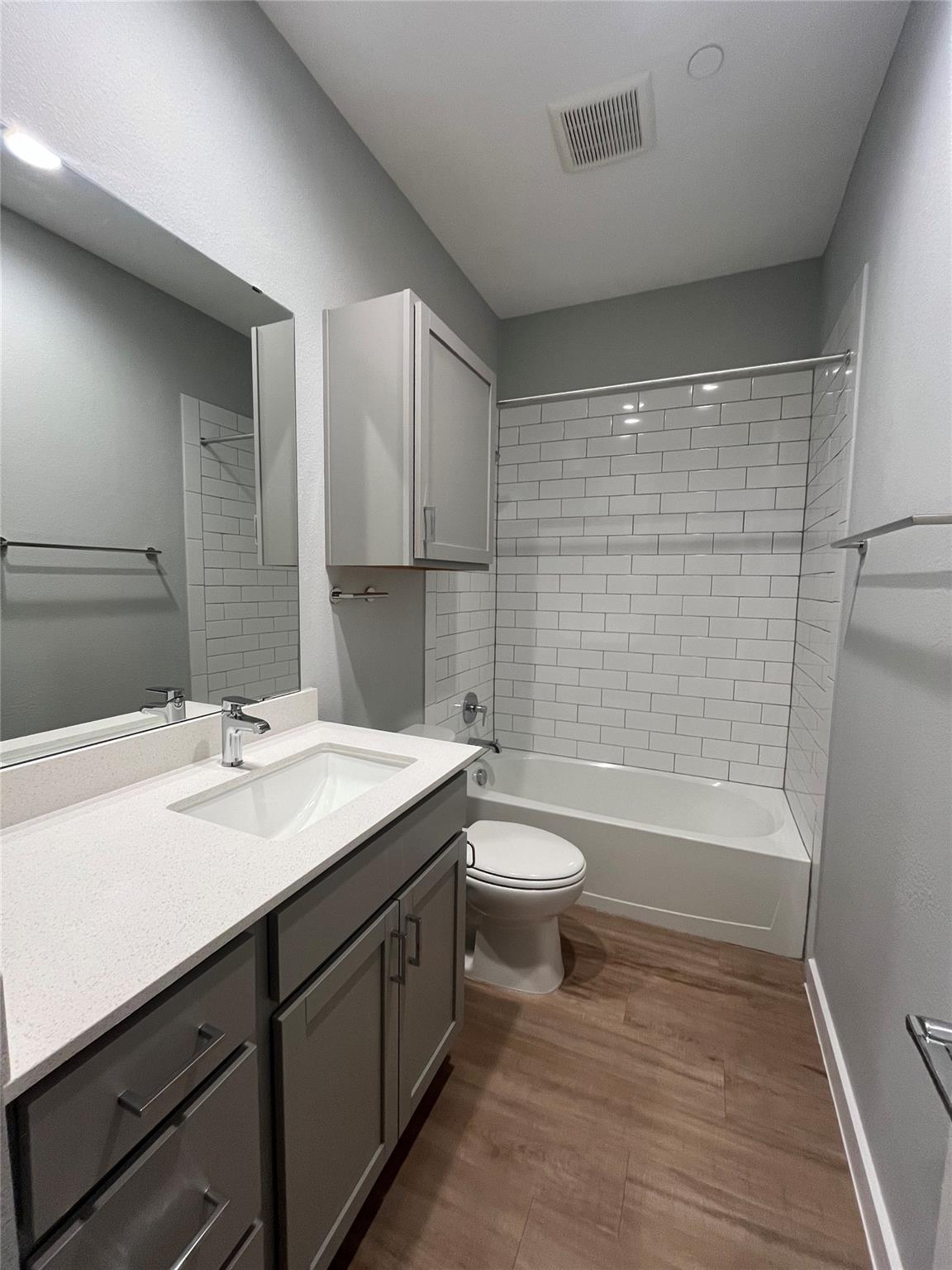 11525 Pastini Cir Property Photo