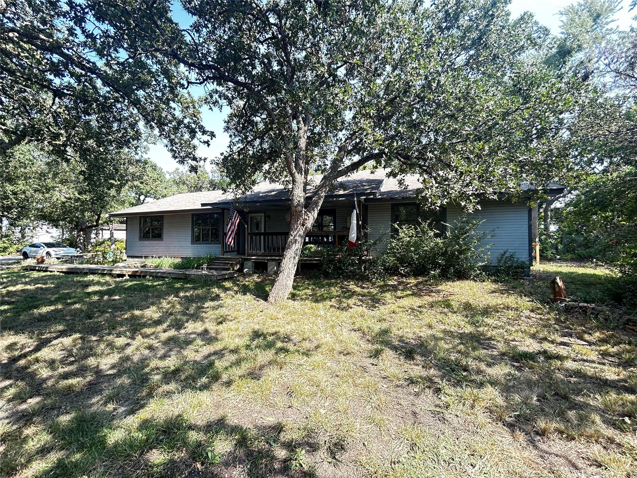 9800 W Sh 29 Highway Property Photo 6