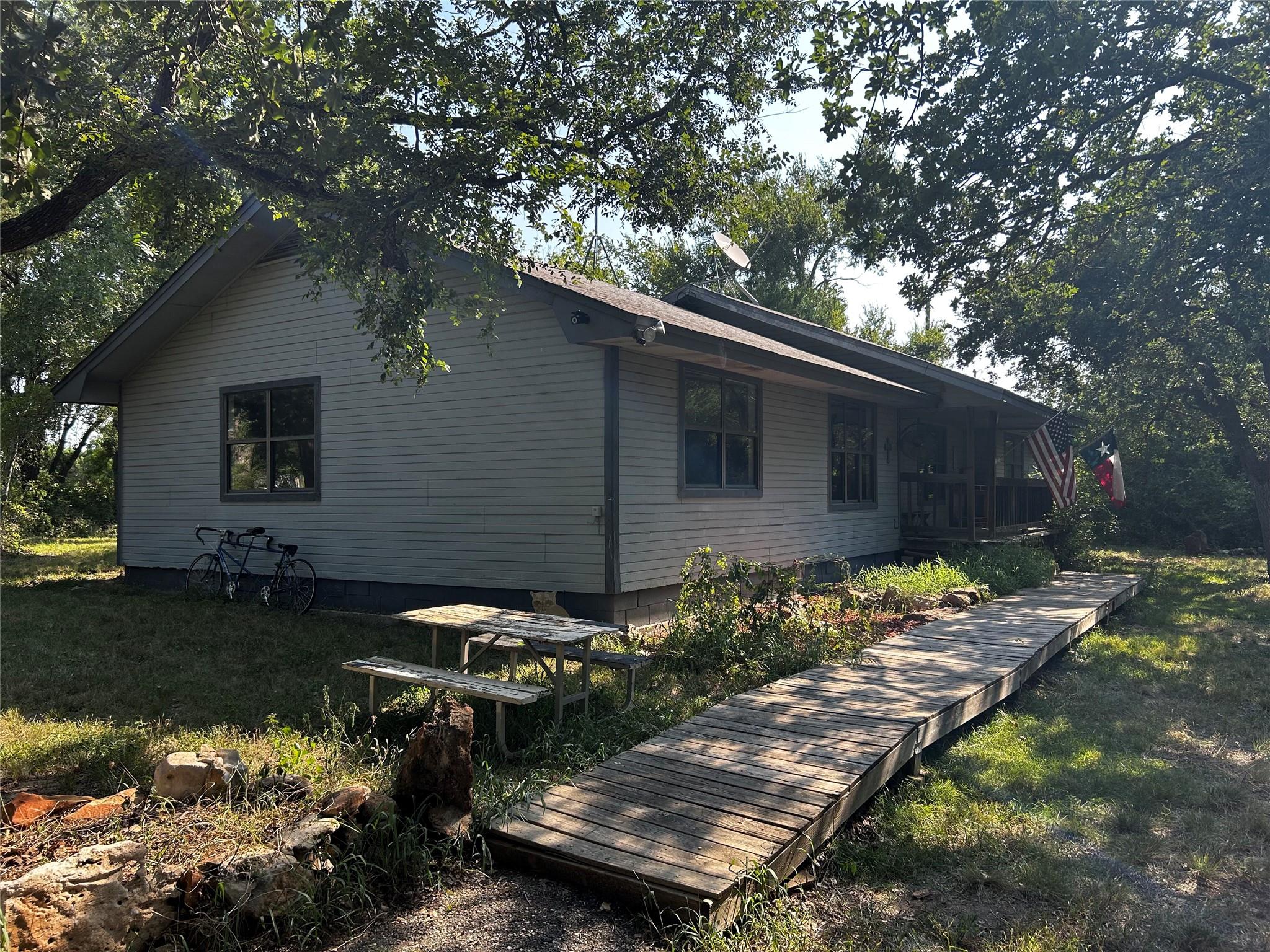 9800 W Sh 29 Highway Property Photo 7