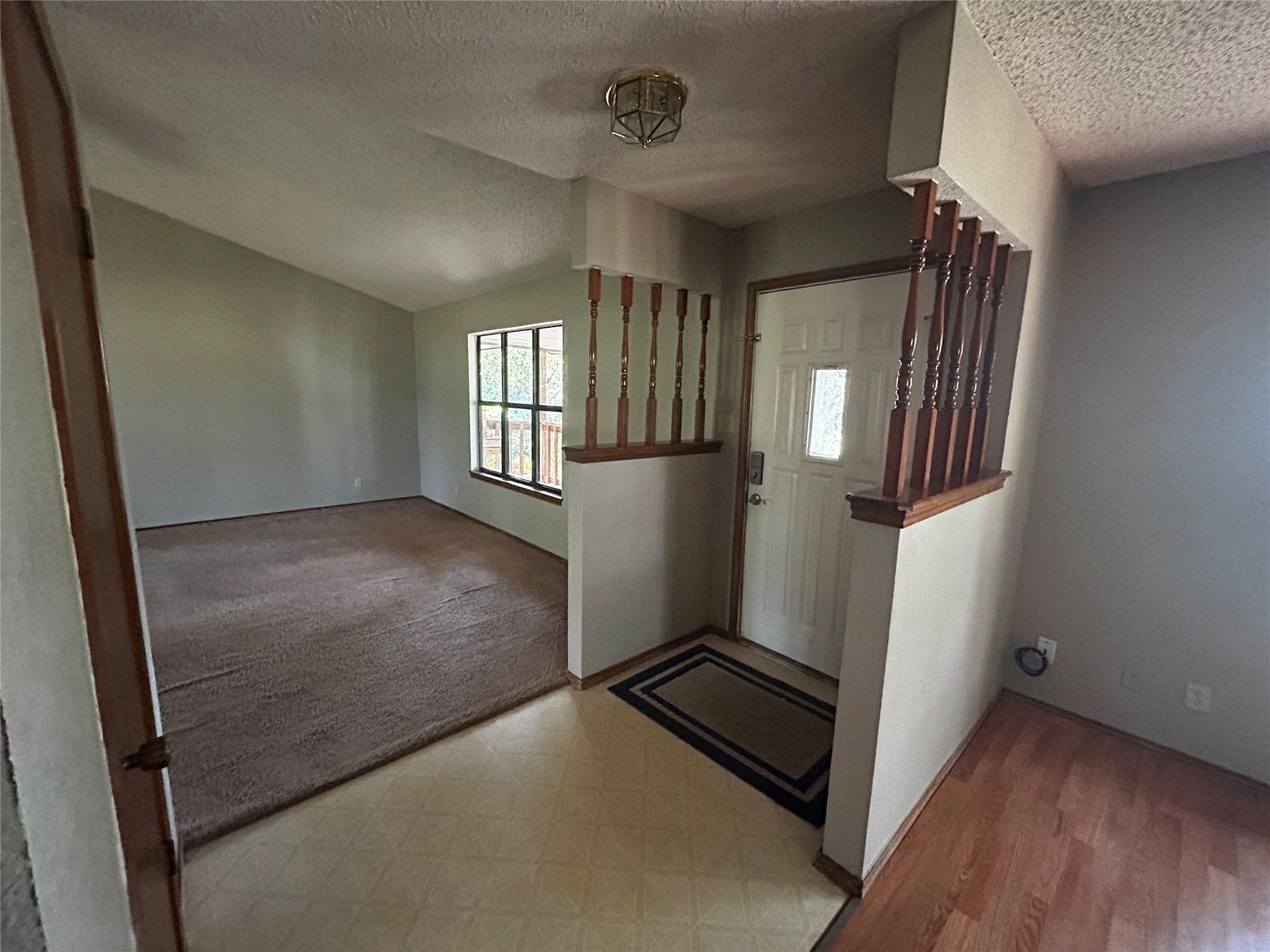 9800 W Sh 29 Highway Property Photo 8