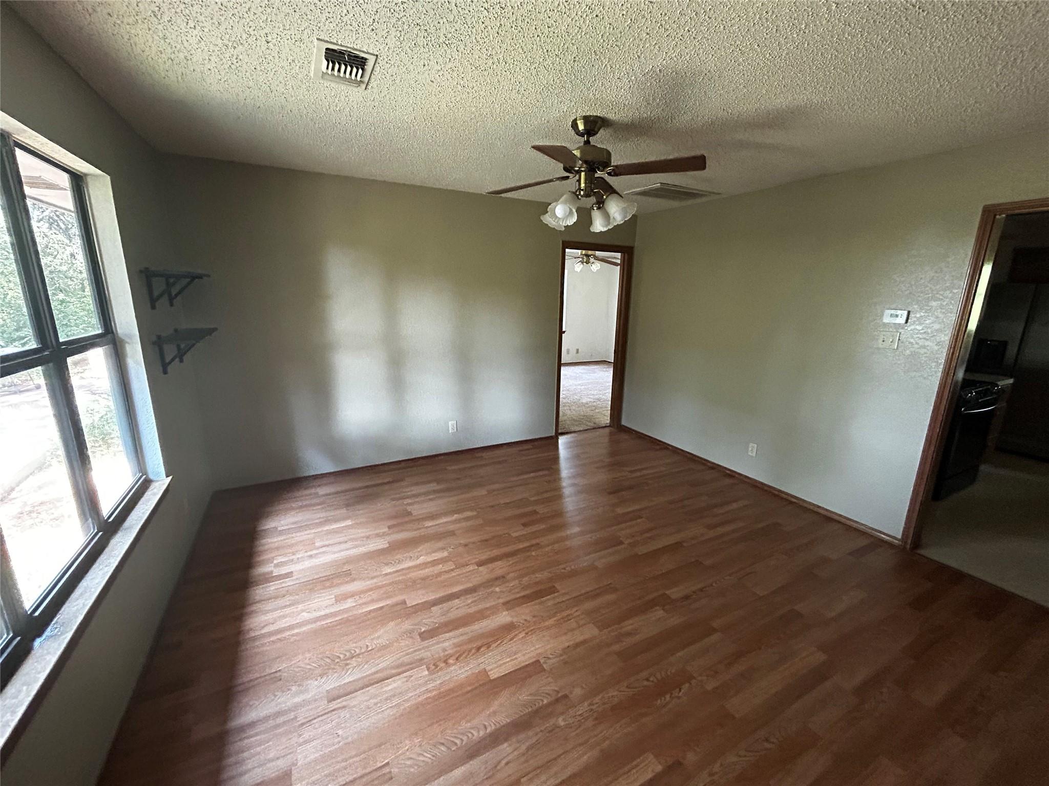 9800 W Sh 29 Highway Property Photo 11