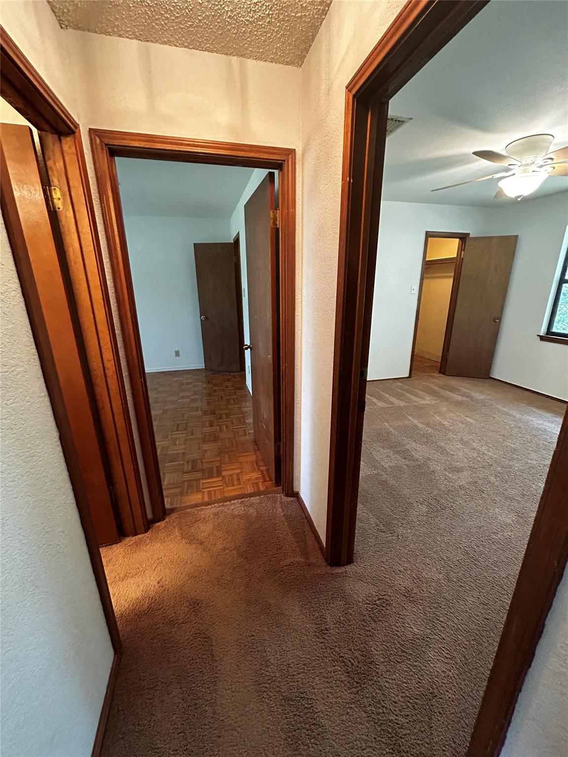 9800 W Sh 29 Highway Property Photo 12