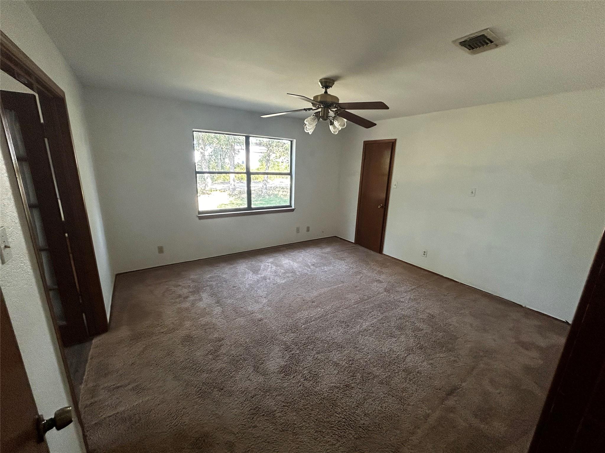 9800 W Sh 29 Highway Property Photo 13