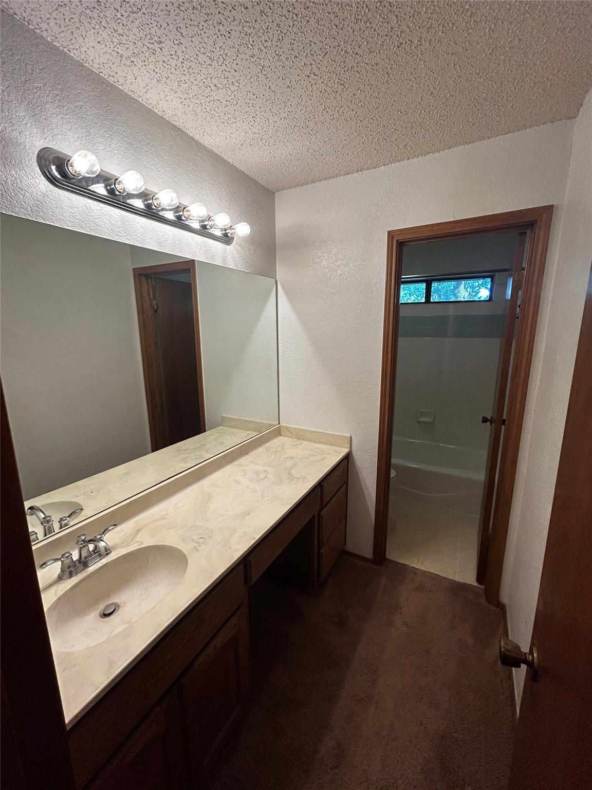 9800 W Sh 29 Highway Property Photo 17