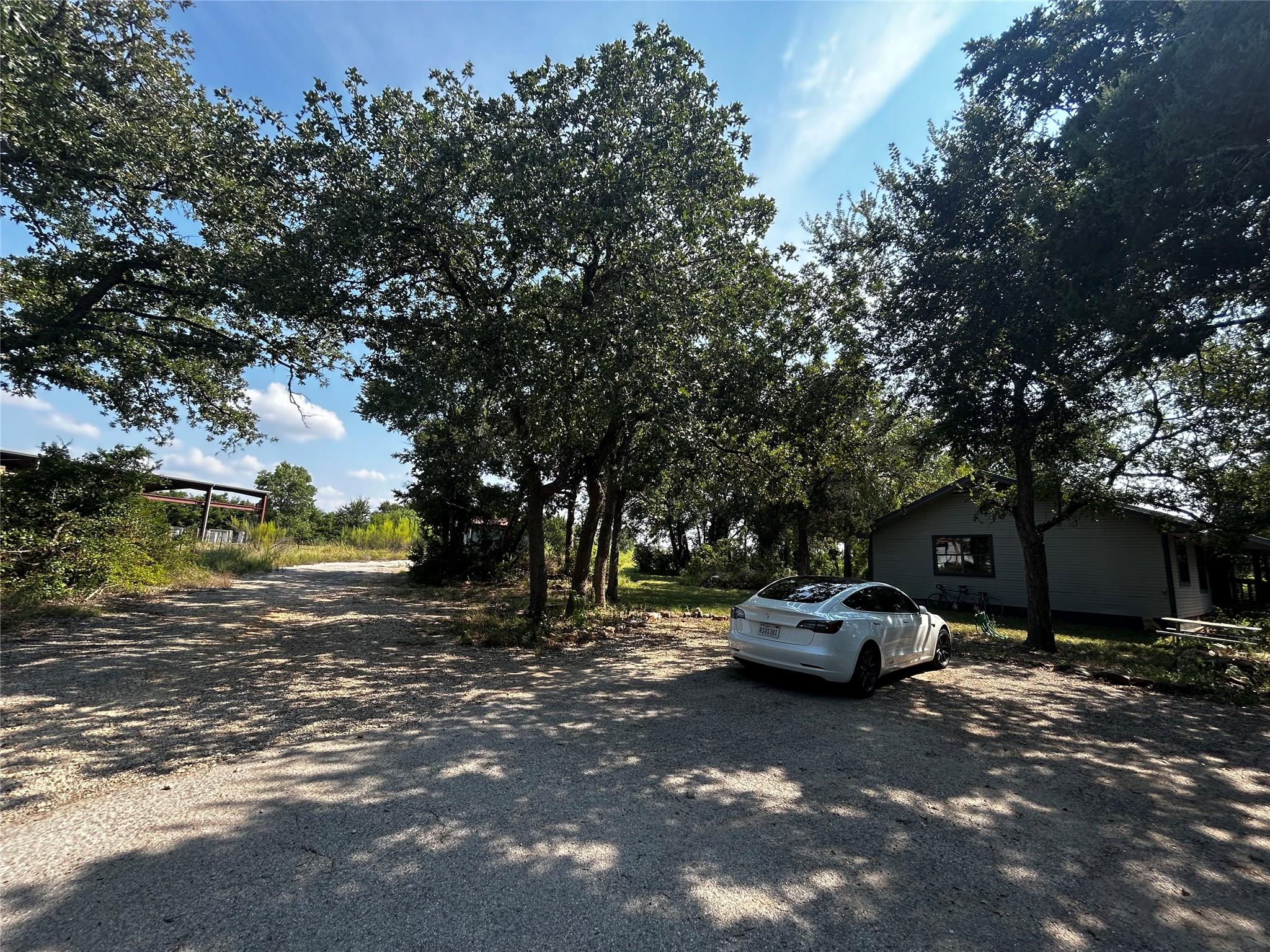 9800 W Sh 29 Highway Property Photo 20