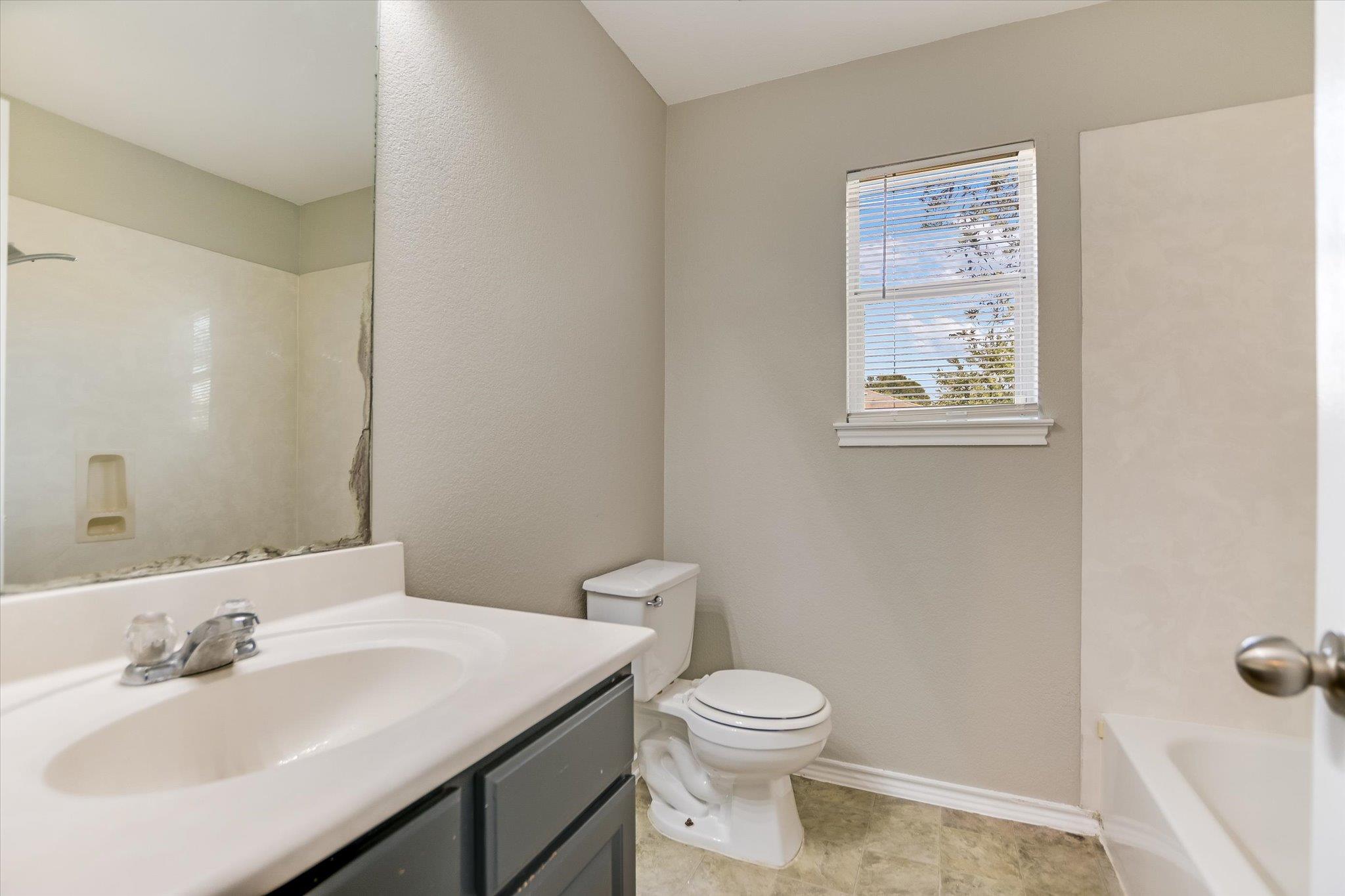 3303 Barksdale Dr Property Photo 10