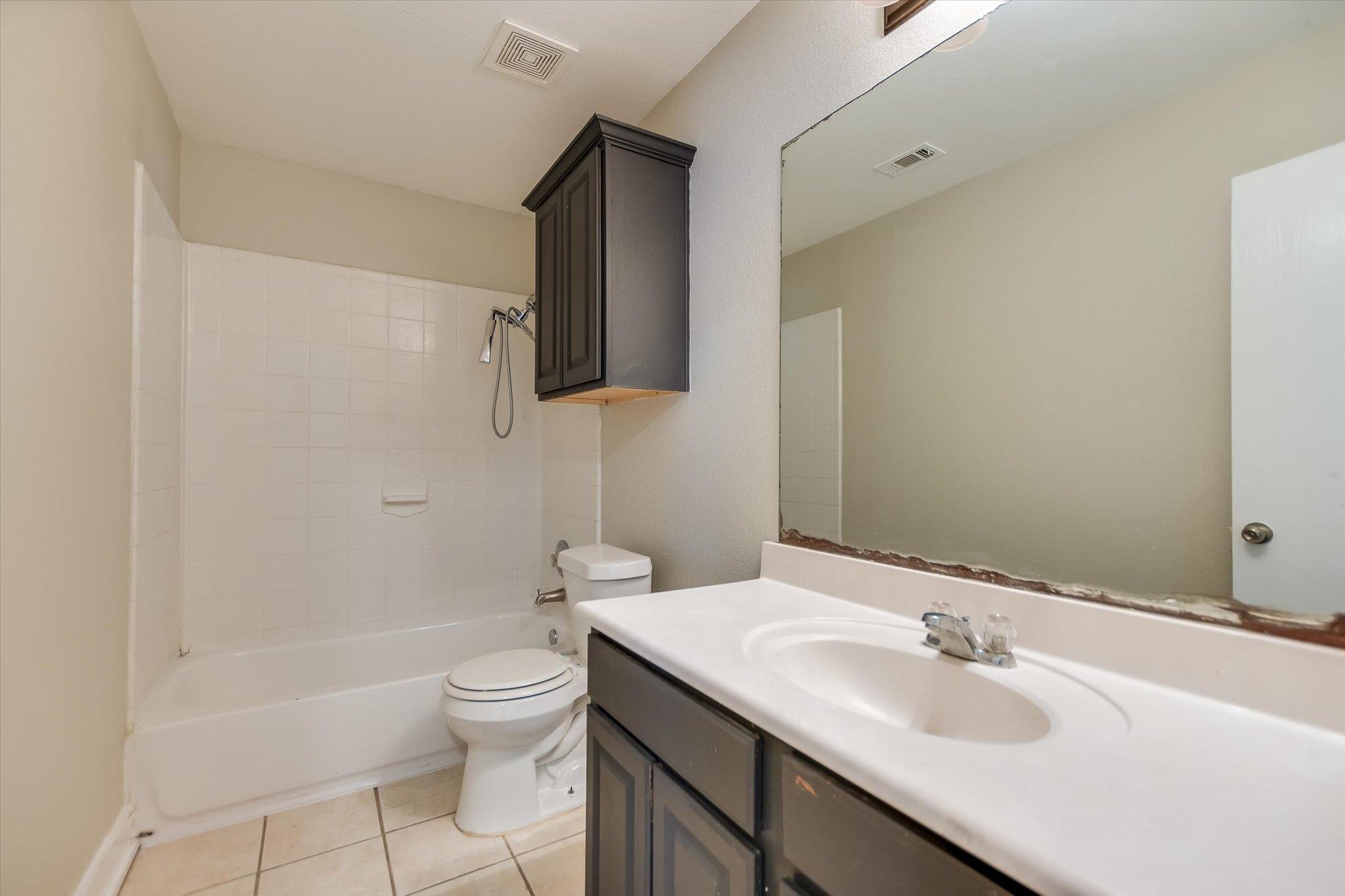 3303 Barksdale Dr Property Photo 14