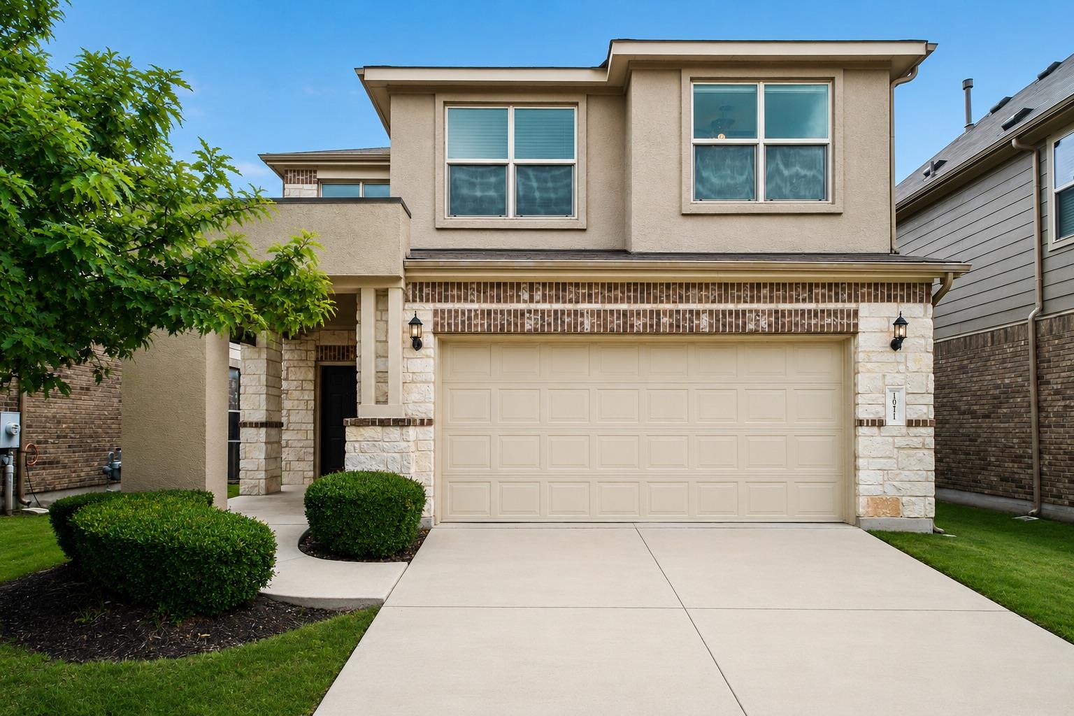 10411 Turnbull Loop Property Photo 2